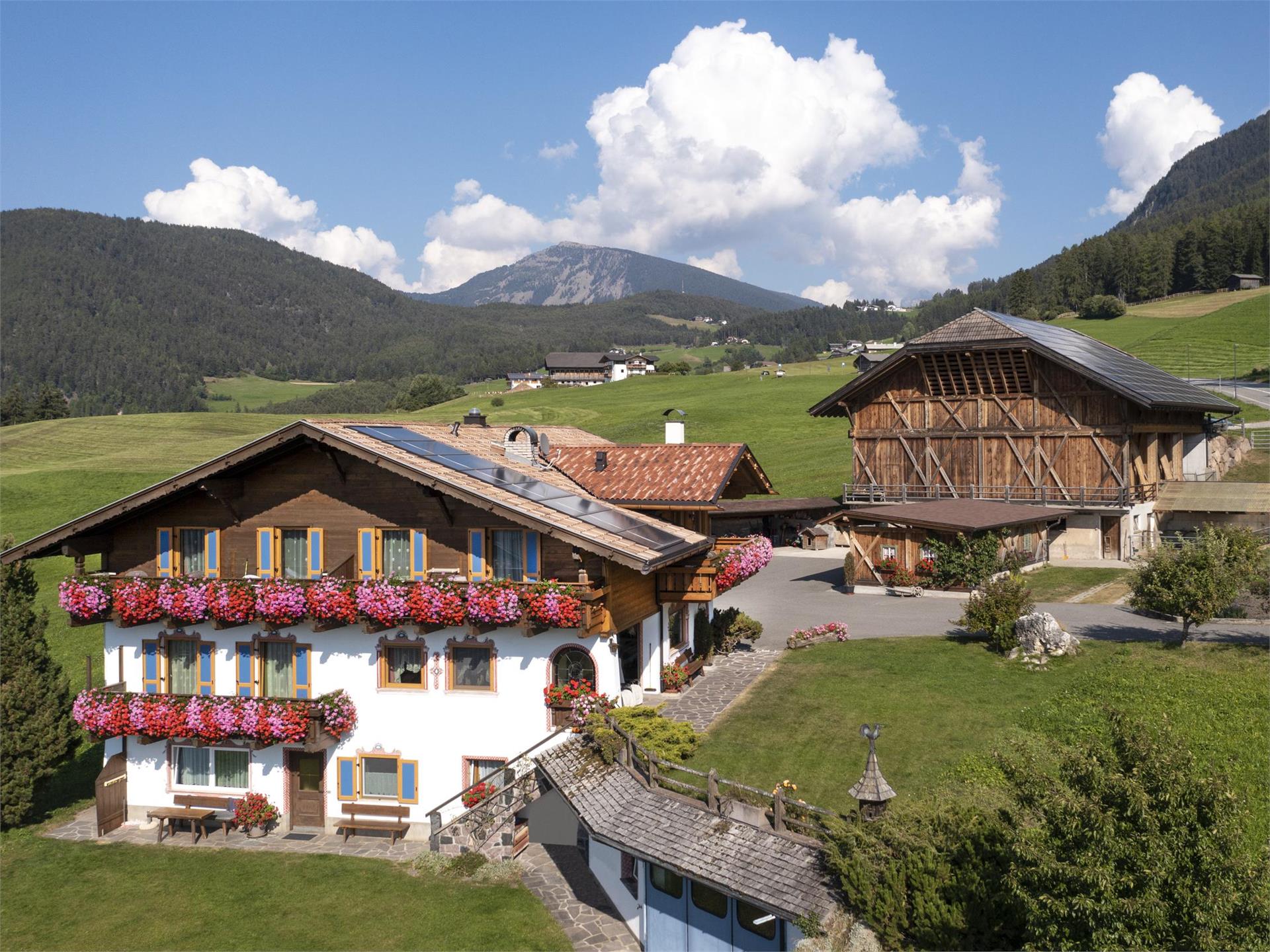 Binterhof Kastelruth 1 suedtirol.info