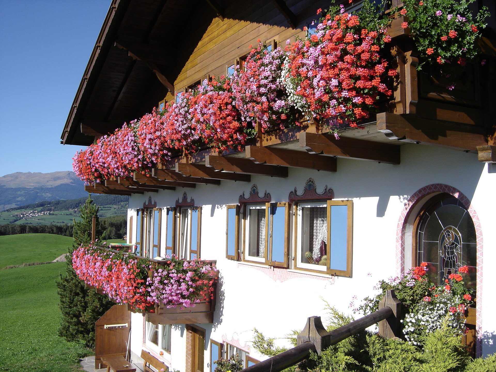 Binterhof Kastelruth 20 suedtirol.info