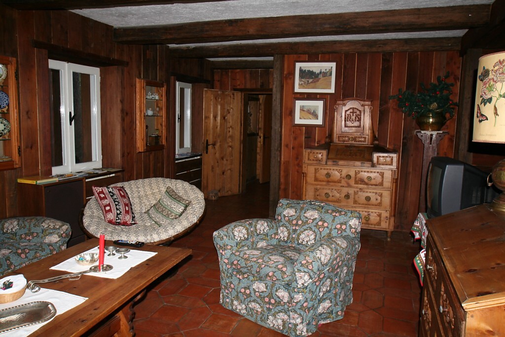 Bed and Breakfast Villa La Bercia ¤¤¤¤