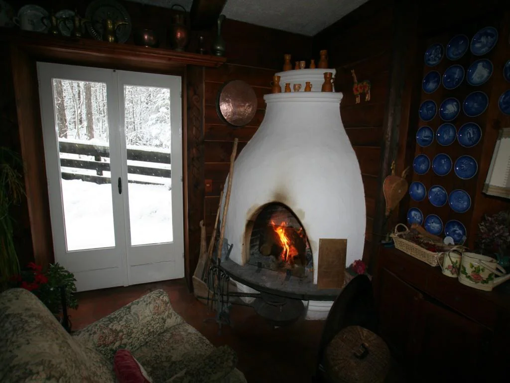 B&B Villa La Bercia San Vigilio 10 suedtirol.info