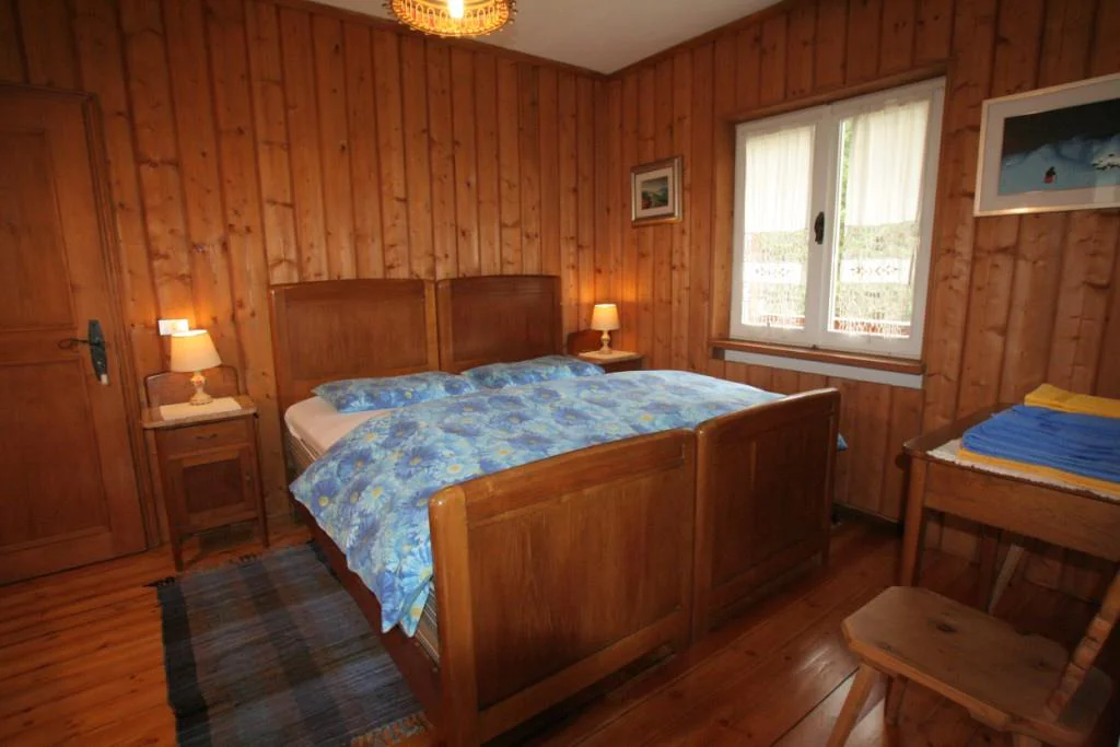 B&B Villa La Bercia San Vigilio 12 suedtirol.info