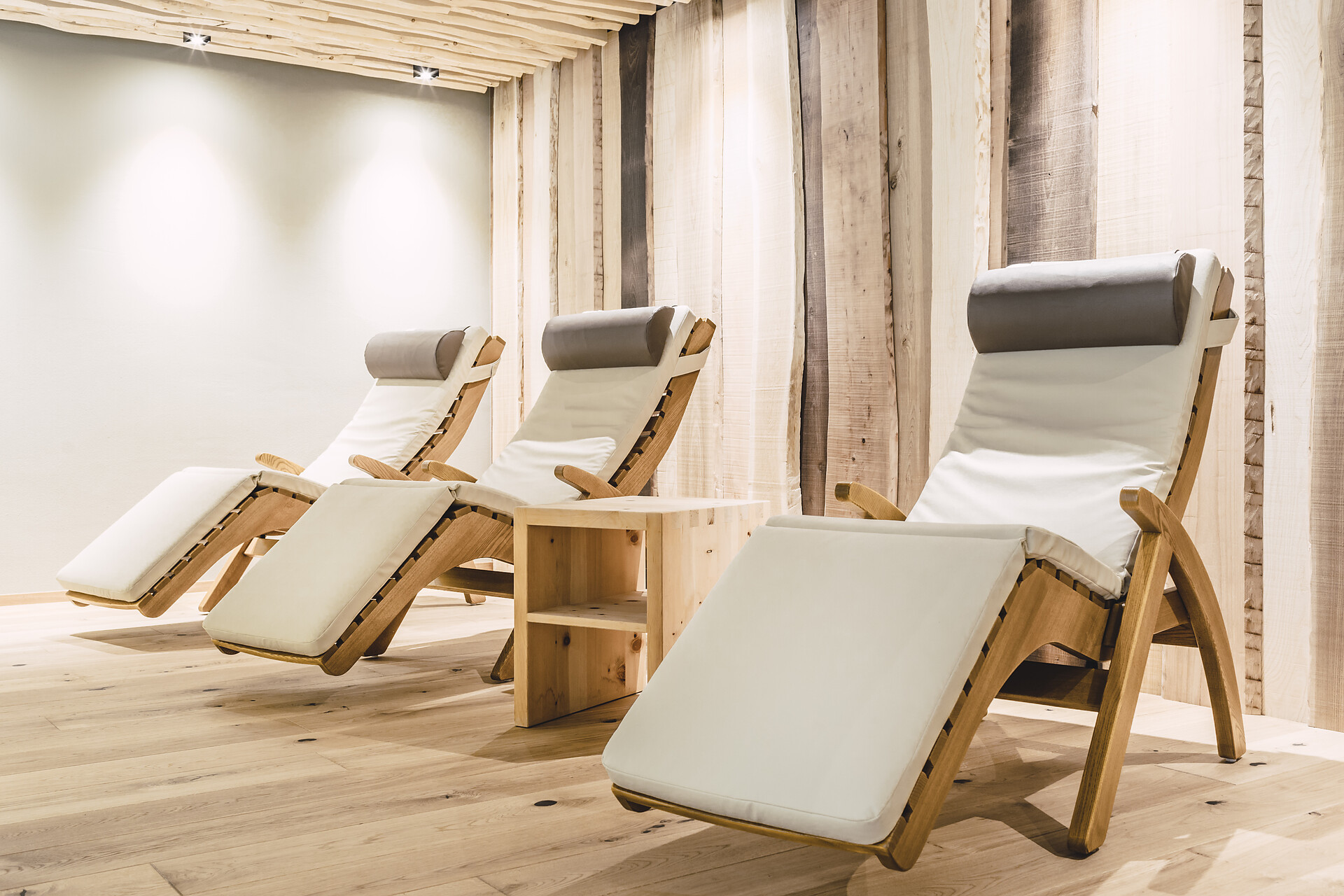 Biohotel Steineggerhof