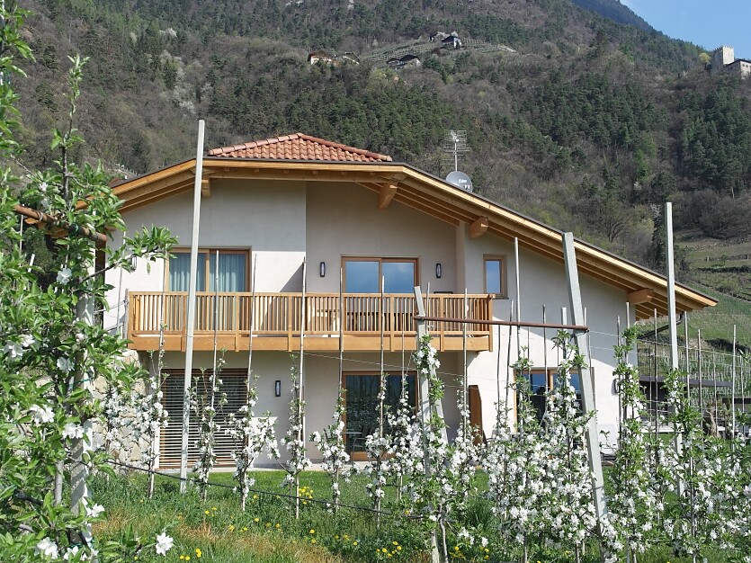 Platterhof