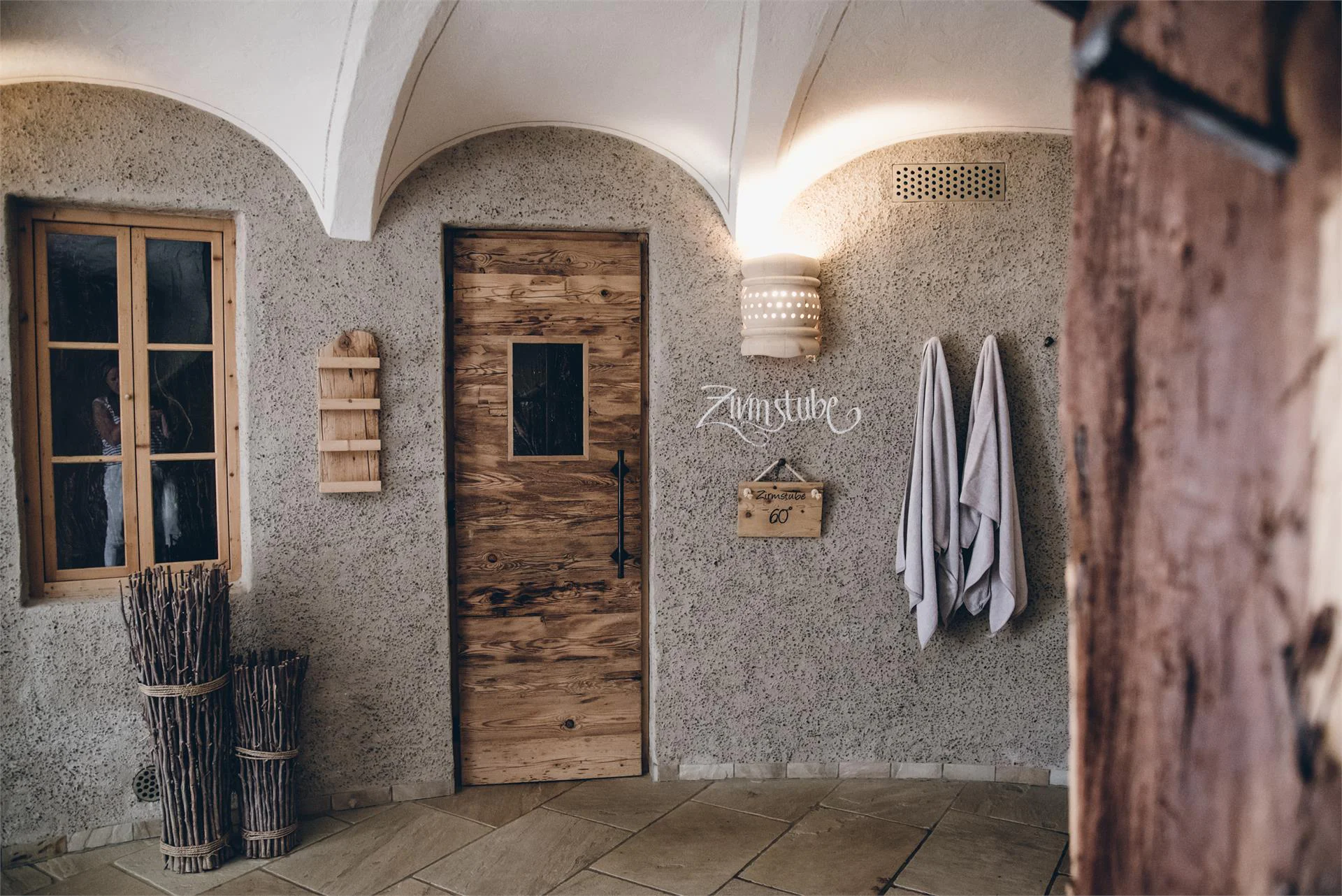 Bauernhof Huber Unterm Baum Algund 17 suedtirol.info