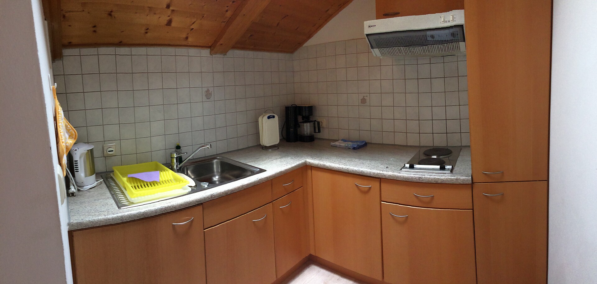 Pendlerhof Algund/Lagundo 13 suedtirol.info
