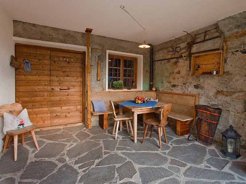 Rasner Hof