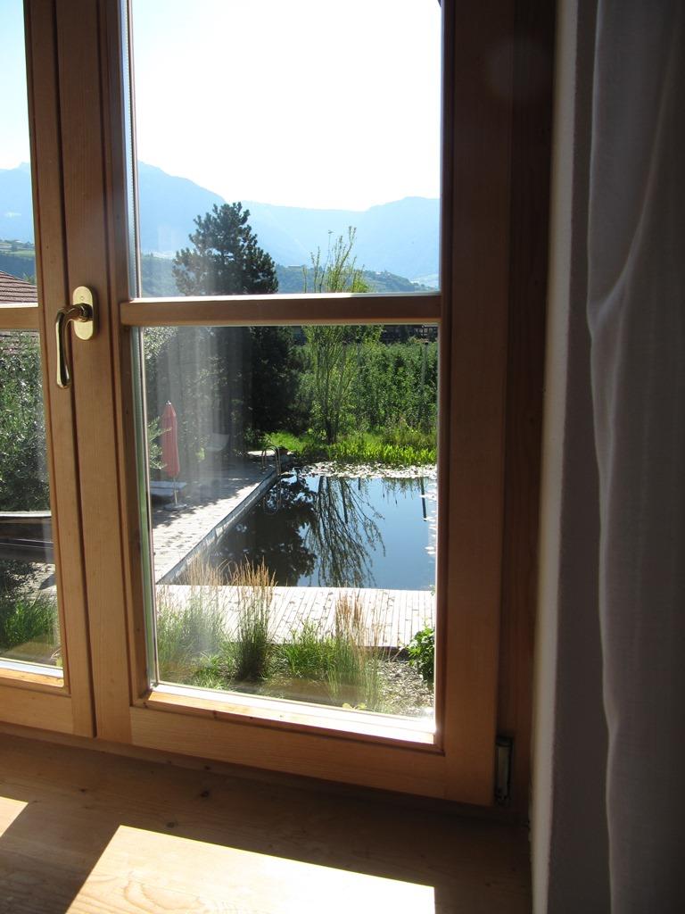 Bauernhof Gruberhof Algund 17 suedtirol.info