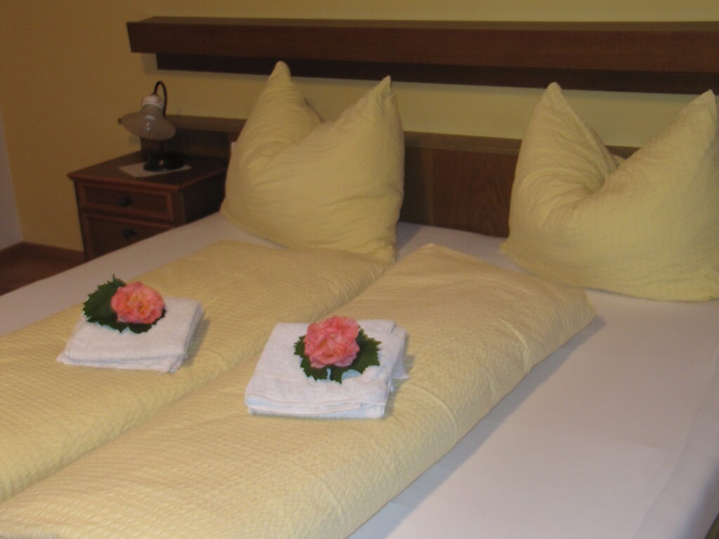 schlafzimmer gute luise