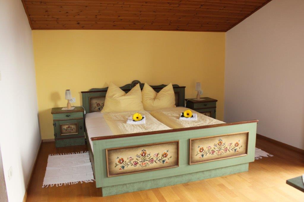 Bauernhof Gruberhof Algund 9 suedtirol.info