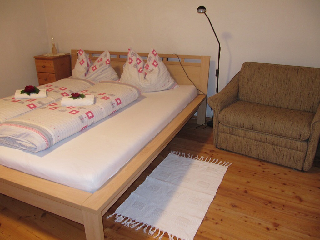 schlafzimmer gravensteiner
