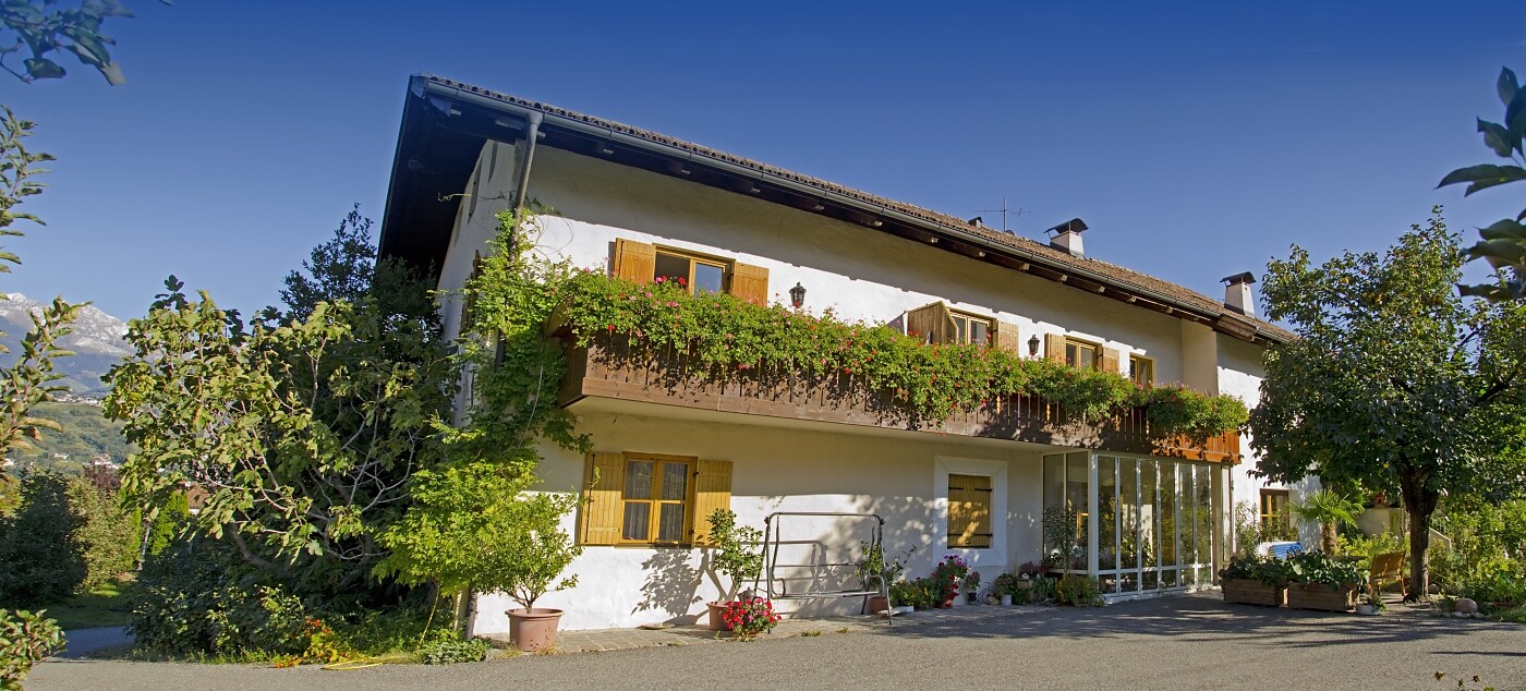 Grieserhof