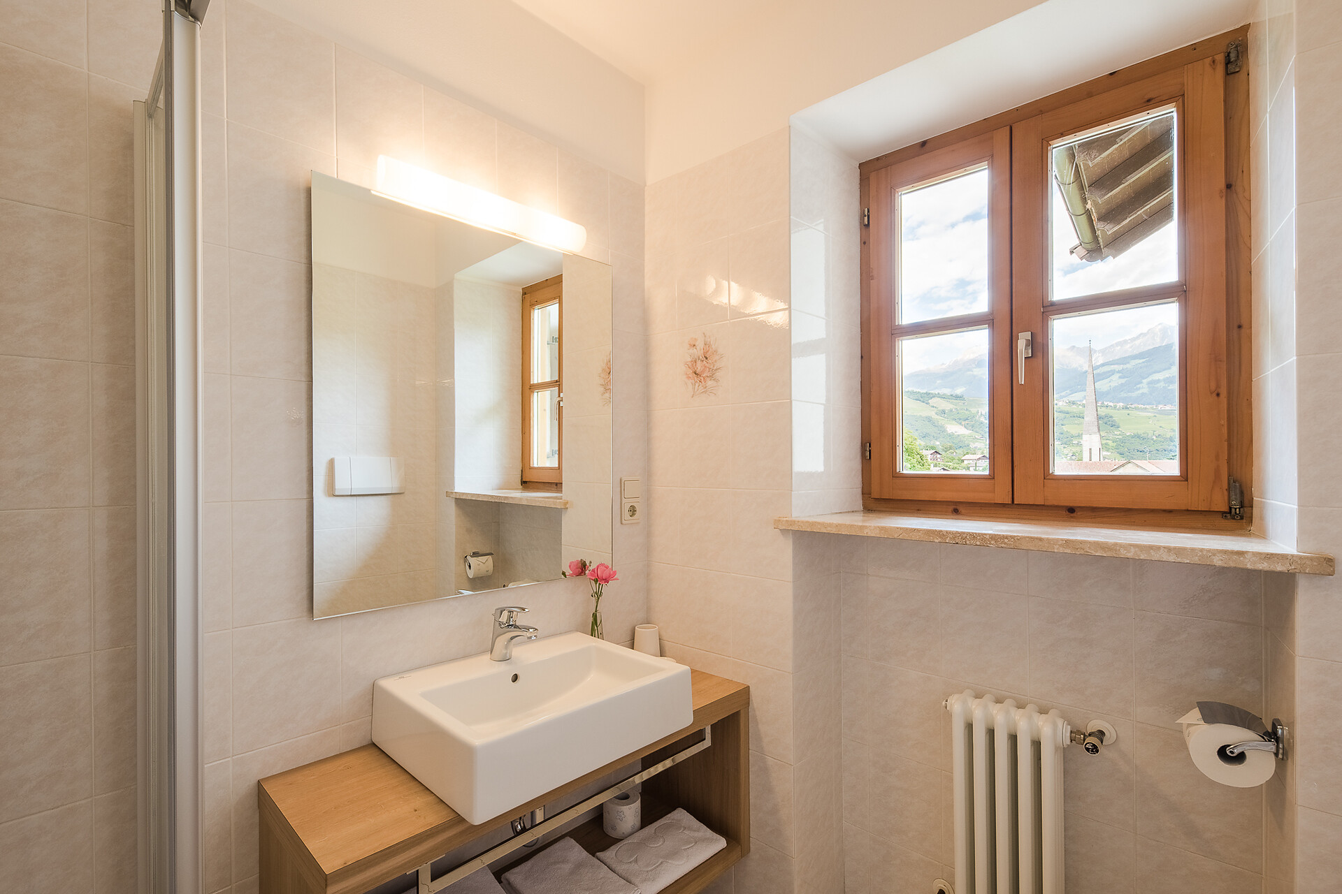 Agriturismo Grieserhof - Merano e dintorni - #14 - suedtirol.info