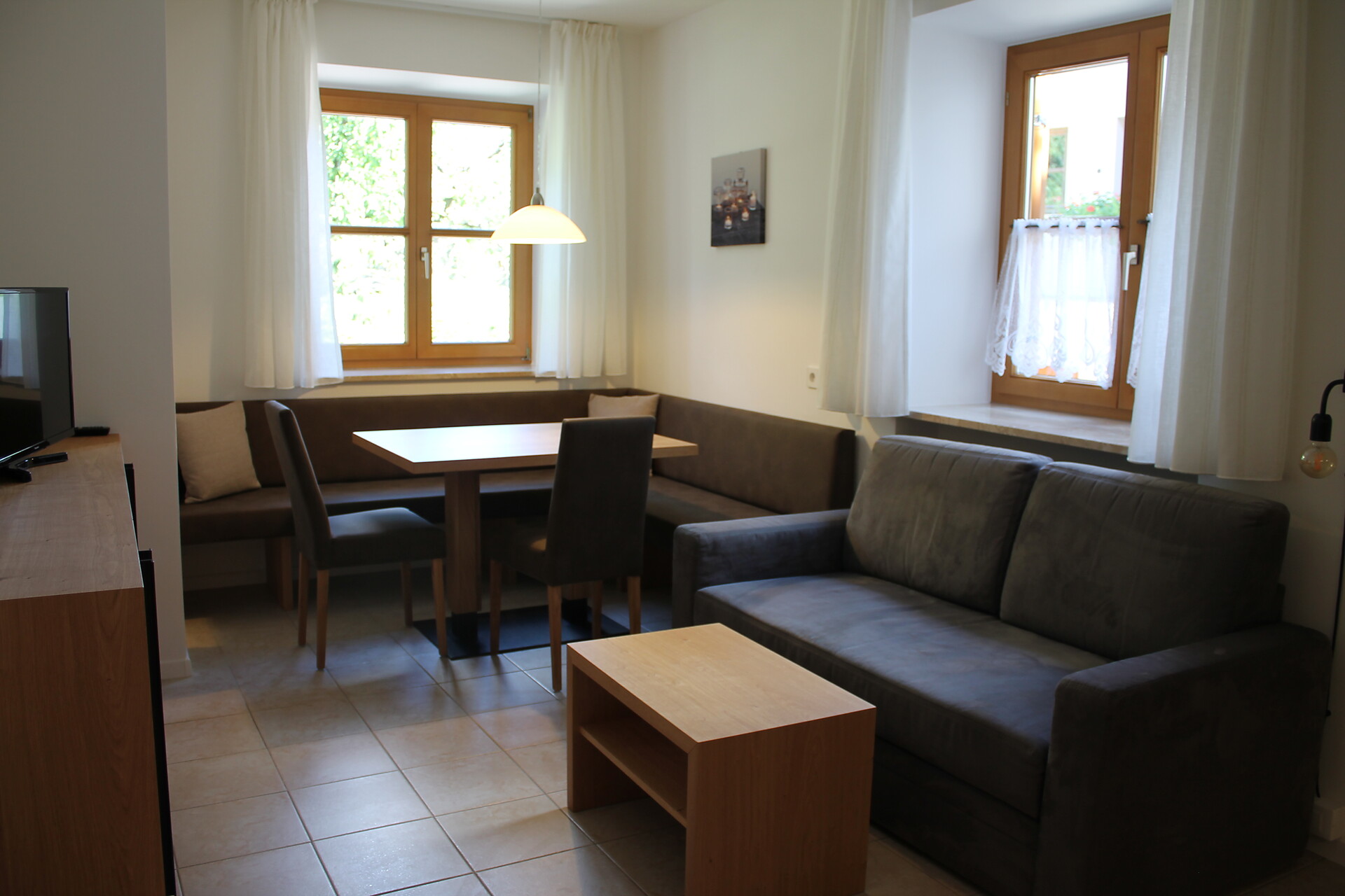 Agriturismo Grieserhof - Merano e dintorni - #15 - suedtirol.info