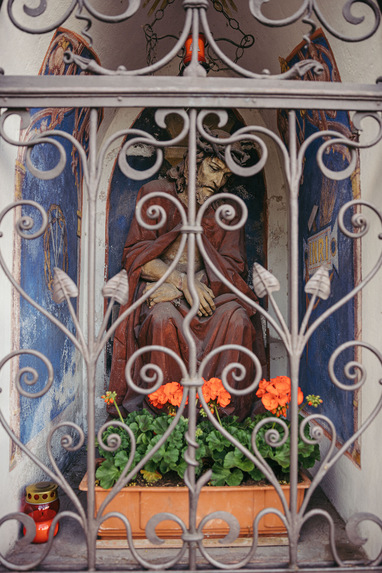 Freienfeldhof