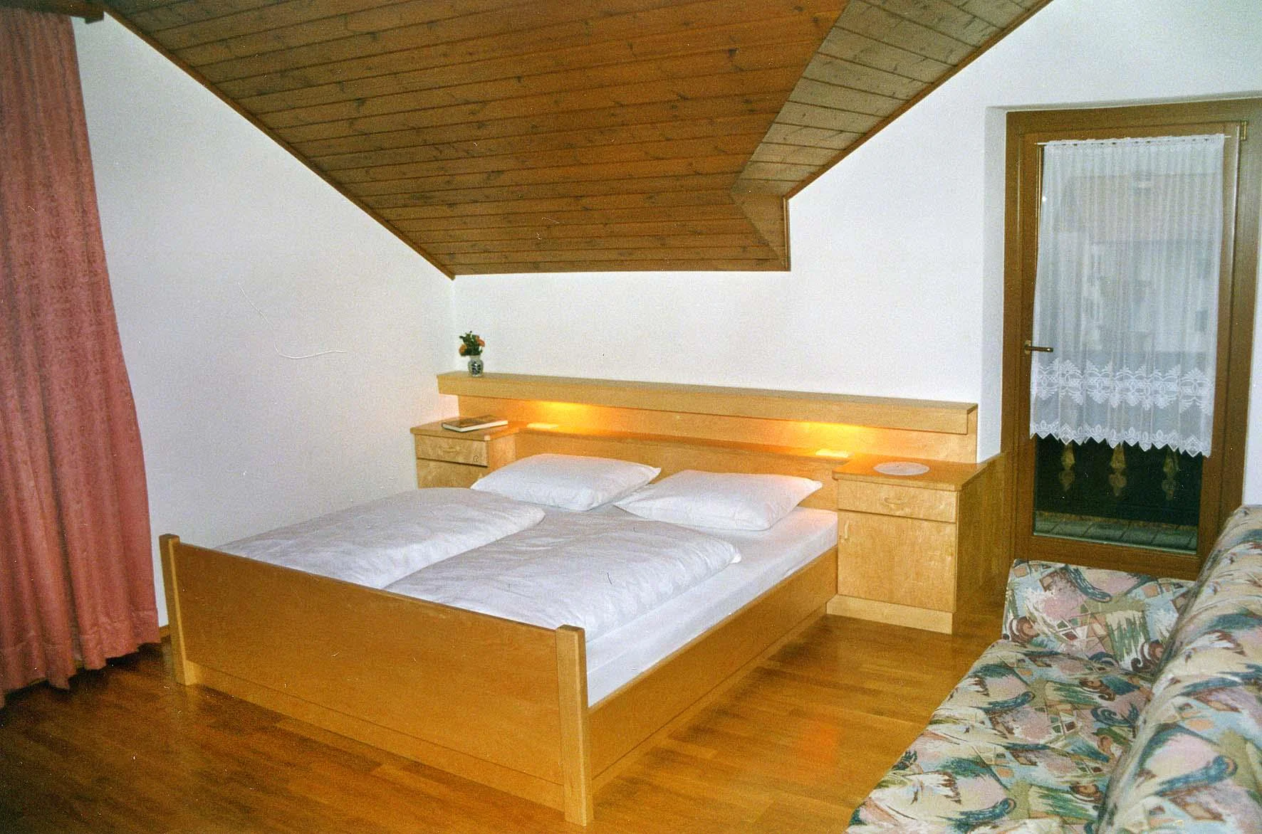 Agriturismo Gamperhof Lagundo 3 suedtirol.info