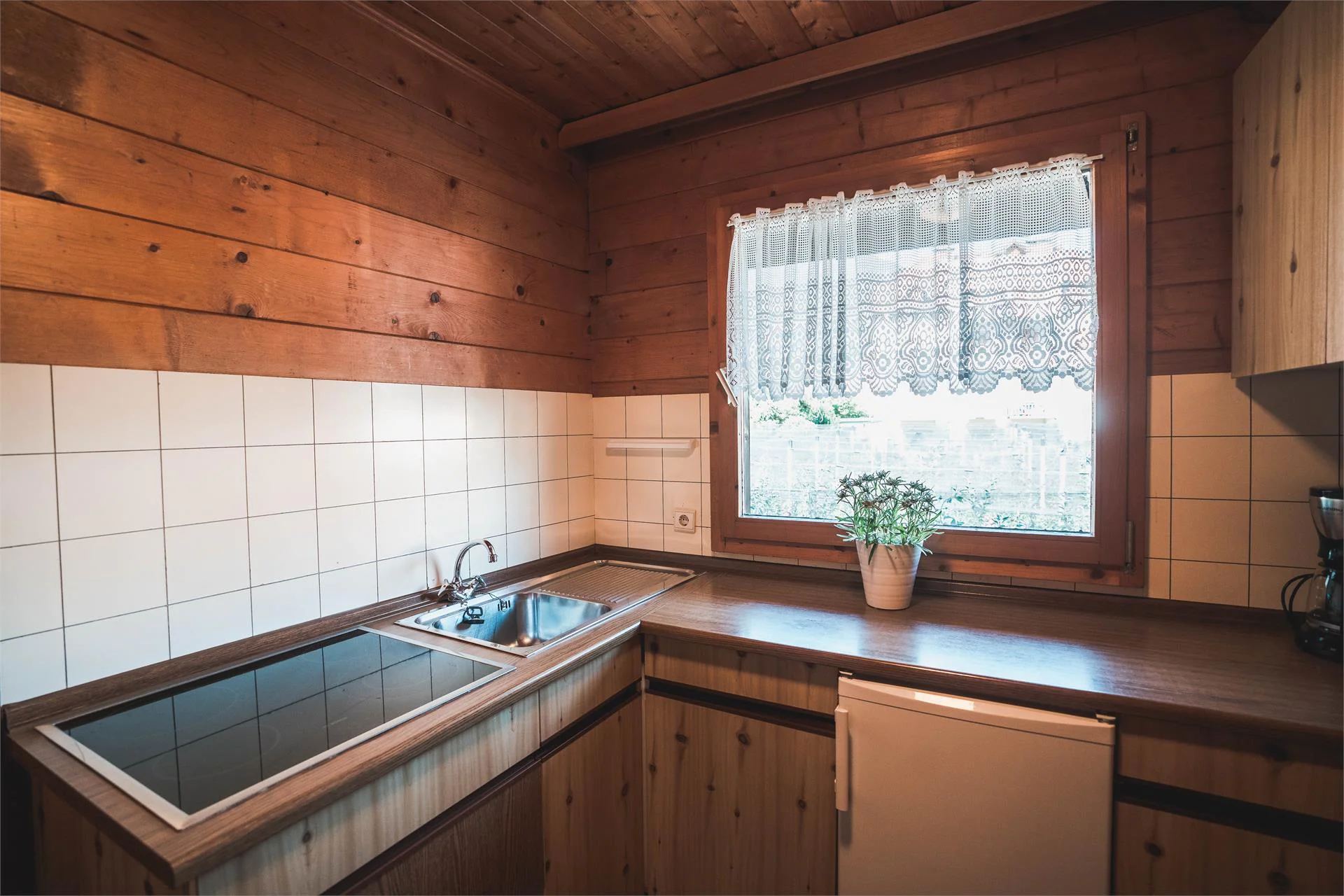 Agriturismo Gamperhof Lagundo 12 suedtirol.info