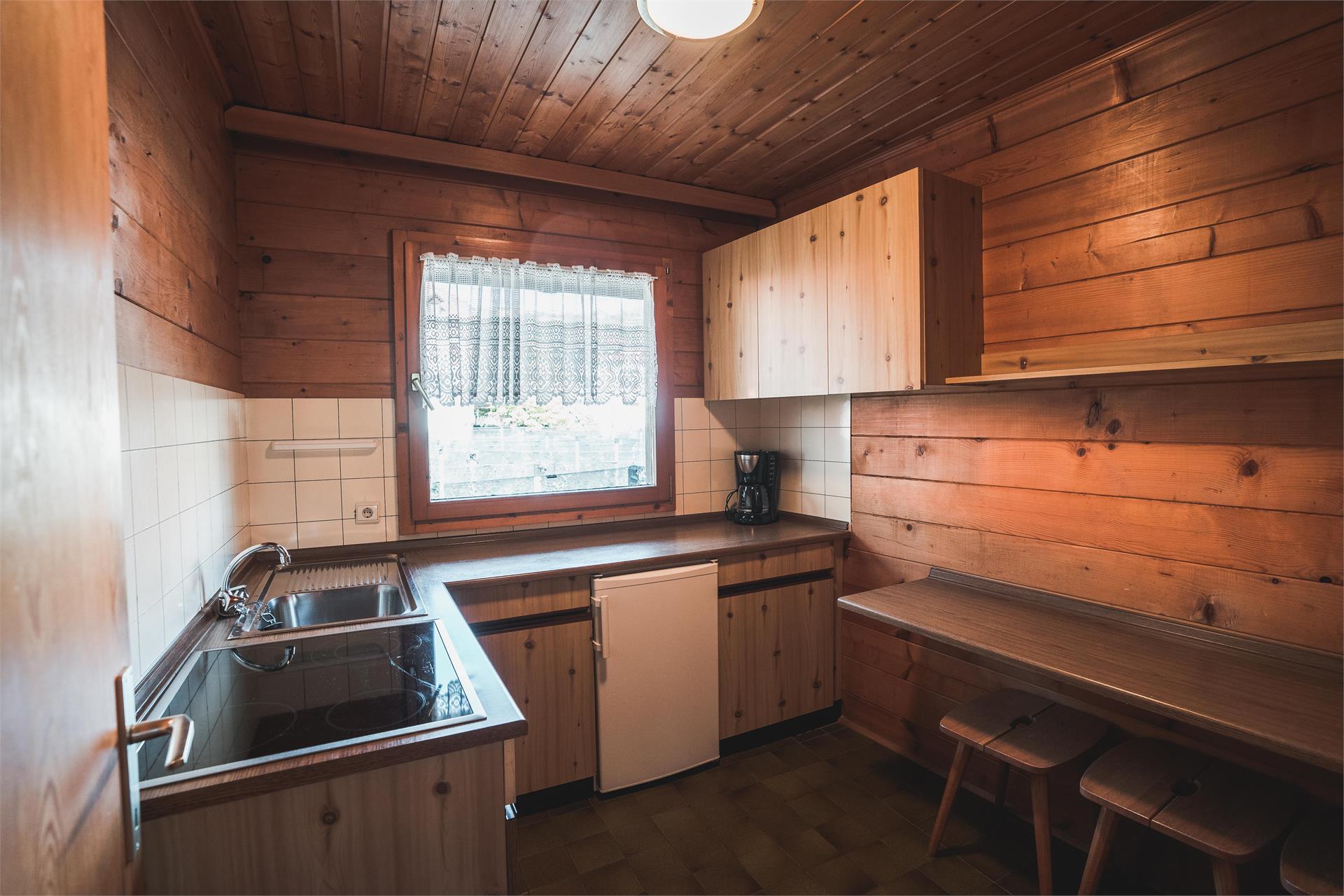Bauernhof Gamperhof Algund 9 suedtirol.info
