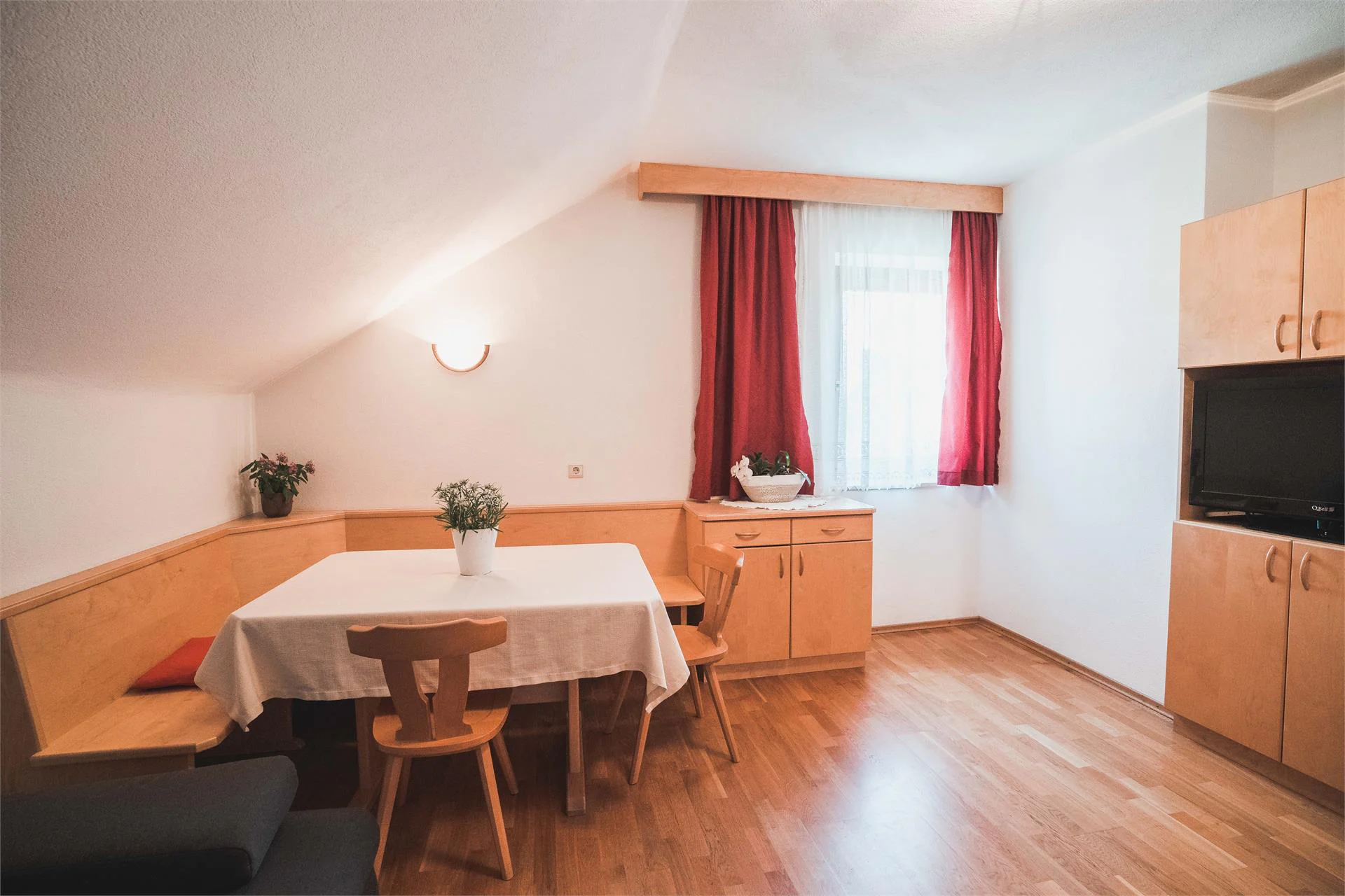 Agriturismo Gamperhof Lagundo 18 suedtirol.info