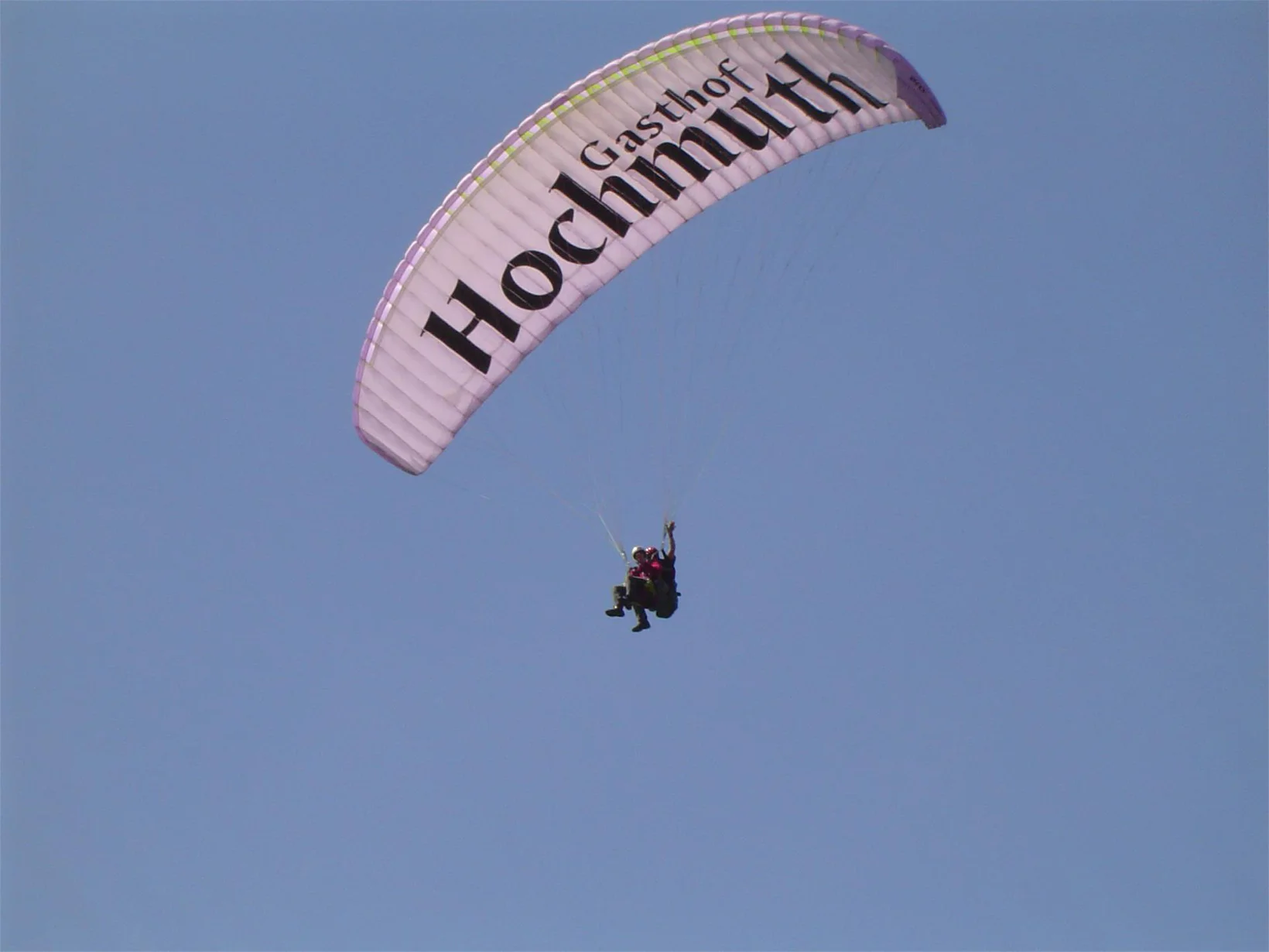 Slide 5