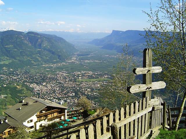 Hochmuth