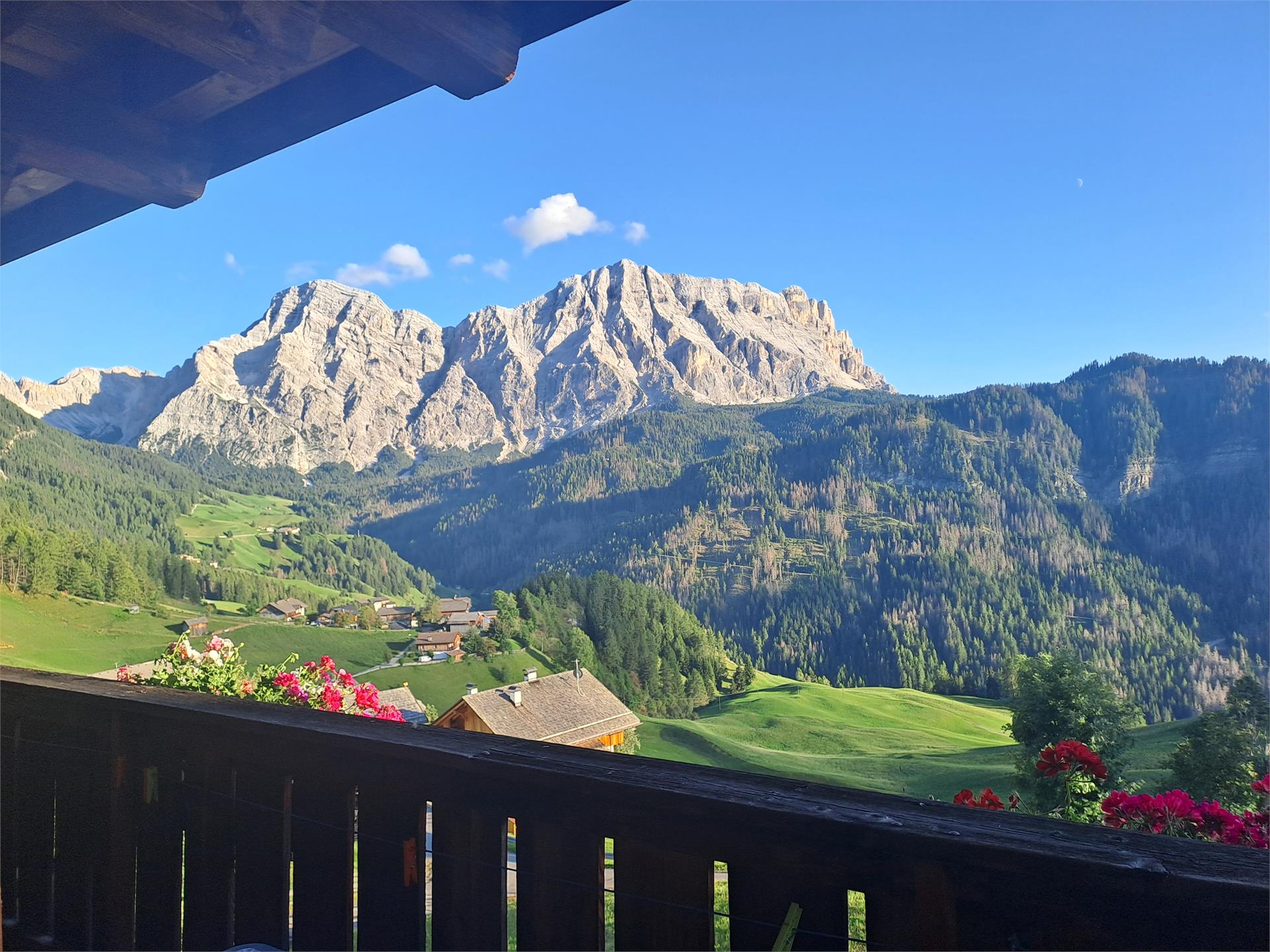 Biei La Val 2 suedtirol.info