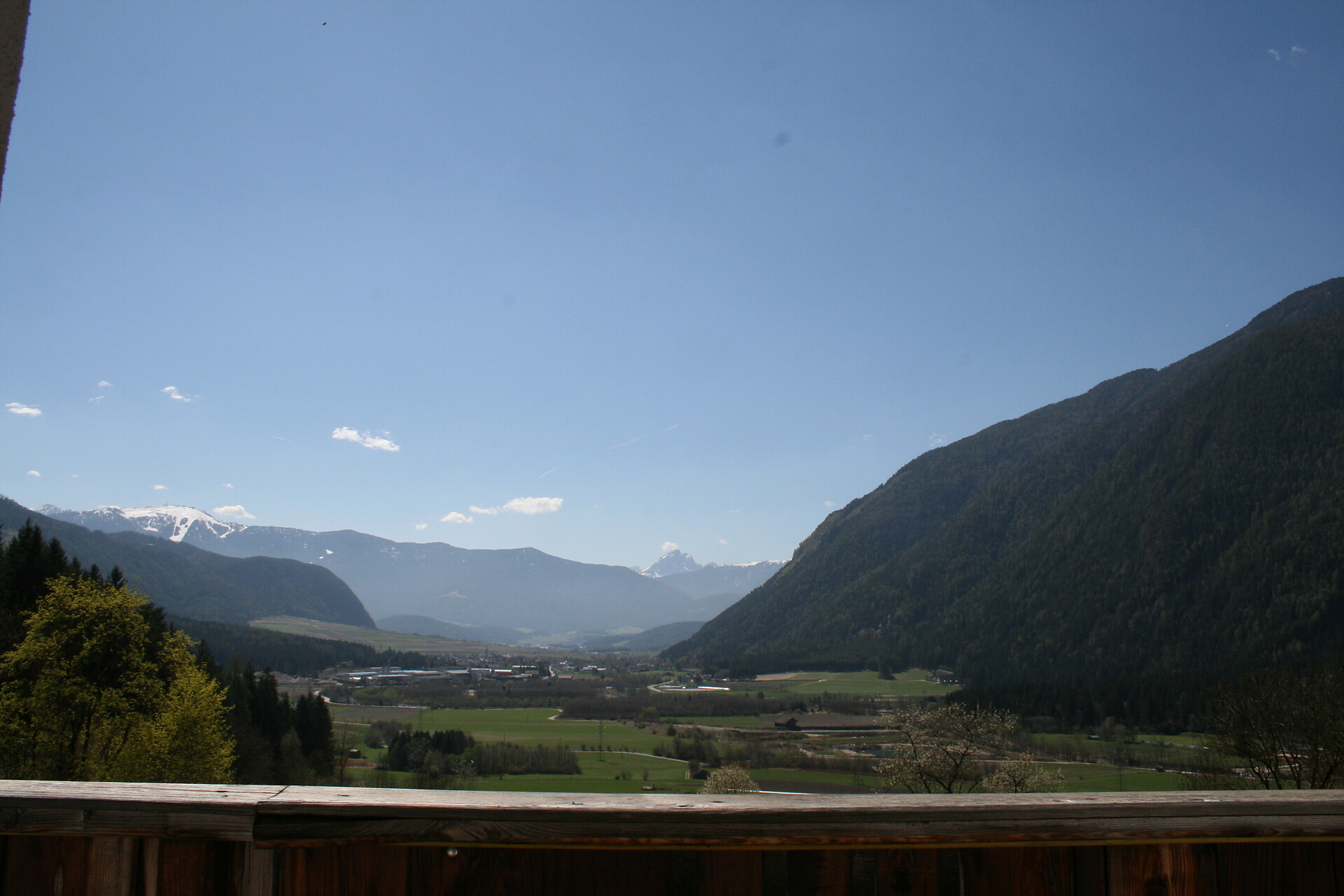 FW Felderhof