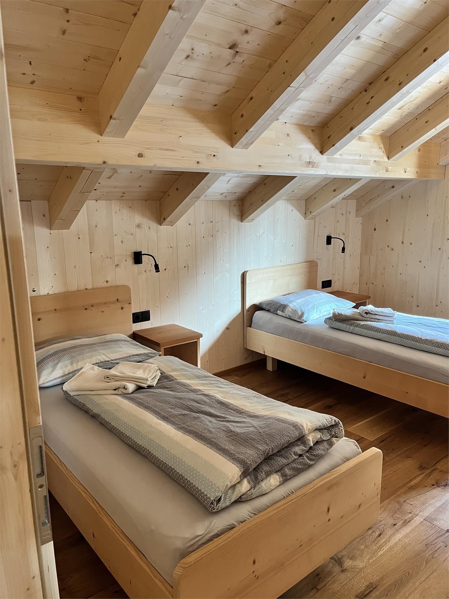 Biohof Felder Gais 14 suedtirol.info