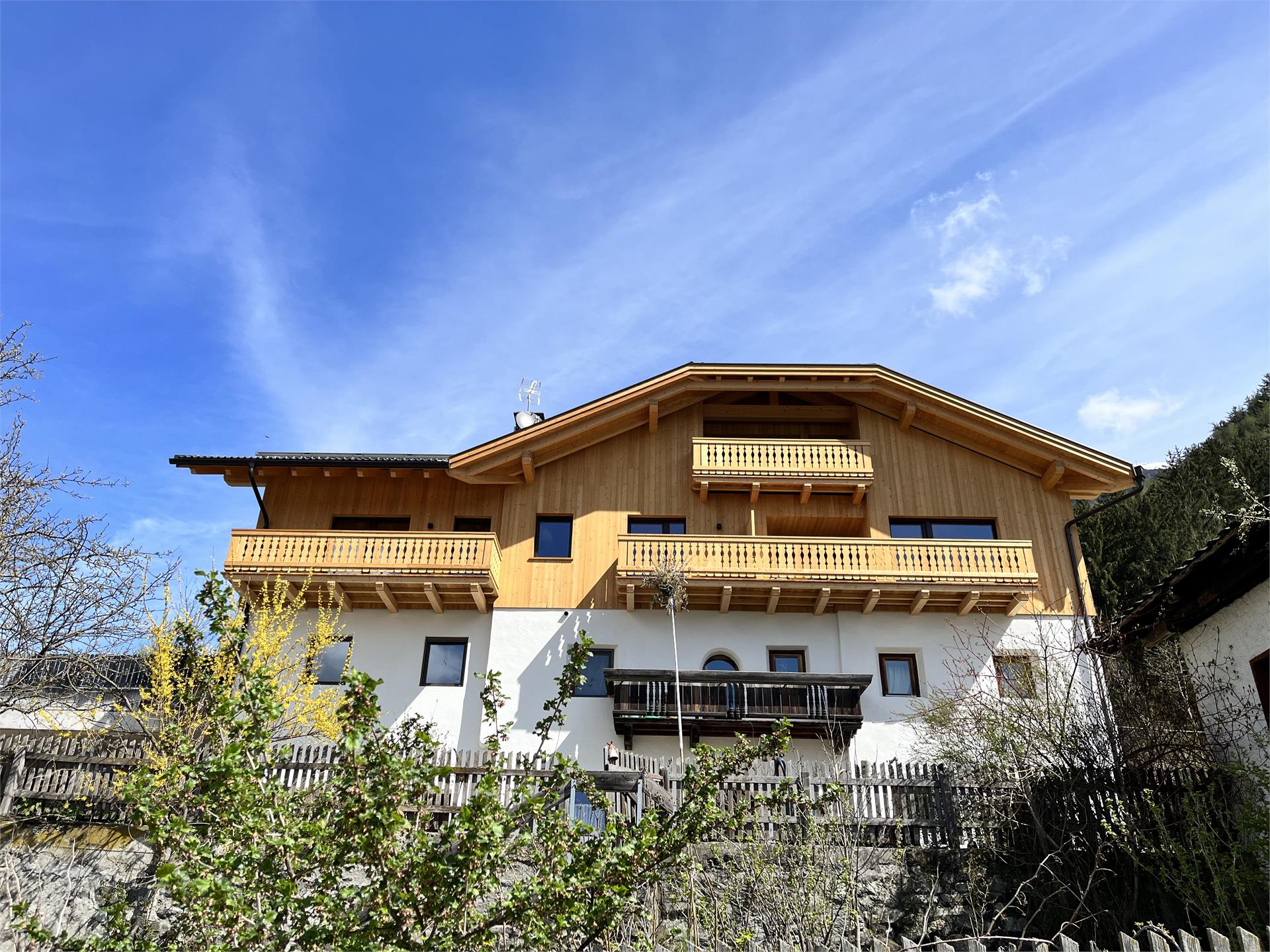 Biohof Felder Gais 19 suedtirol.info