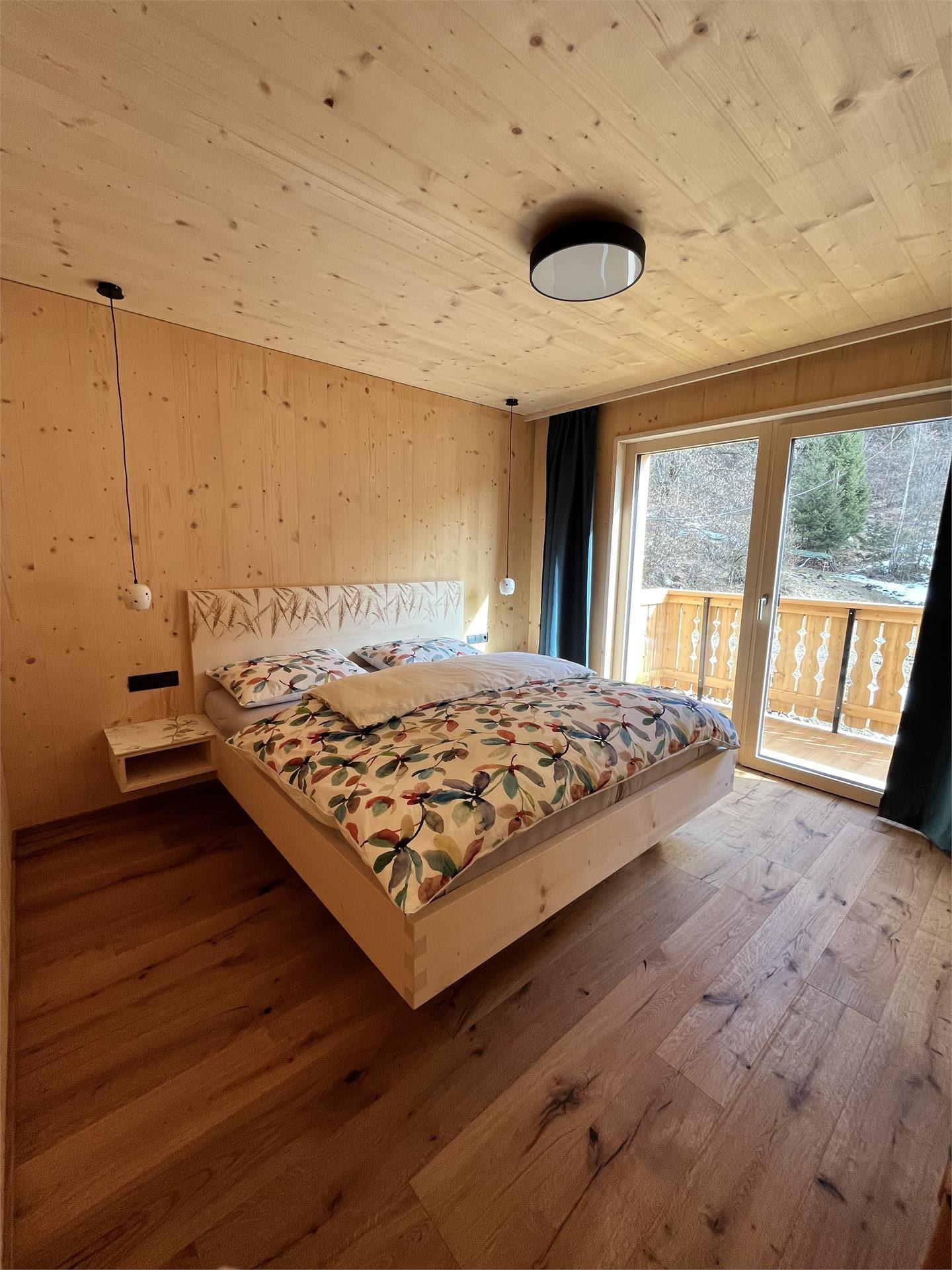 Biohof Felder Gais 6 suedtirol.info