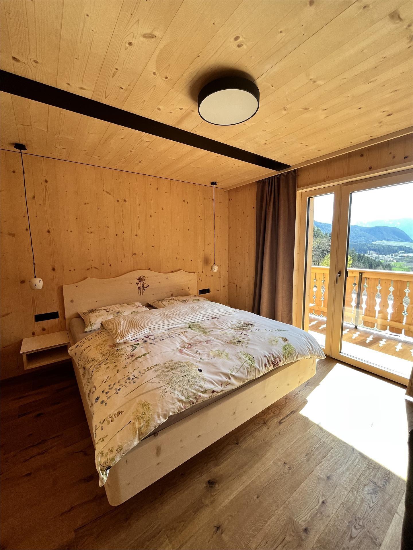 Biohof Felder Gais 12 suedtirol.info