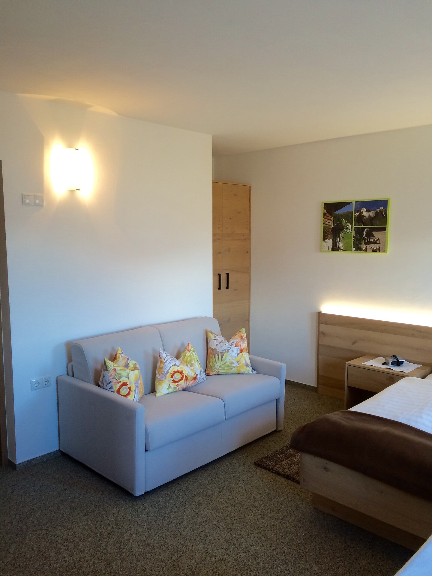 Appartment Fuji