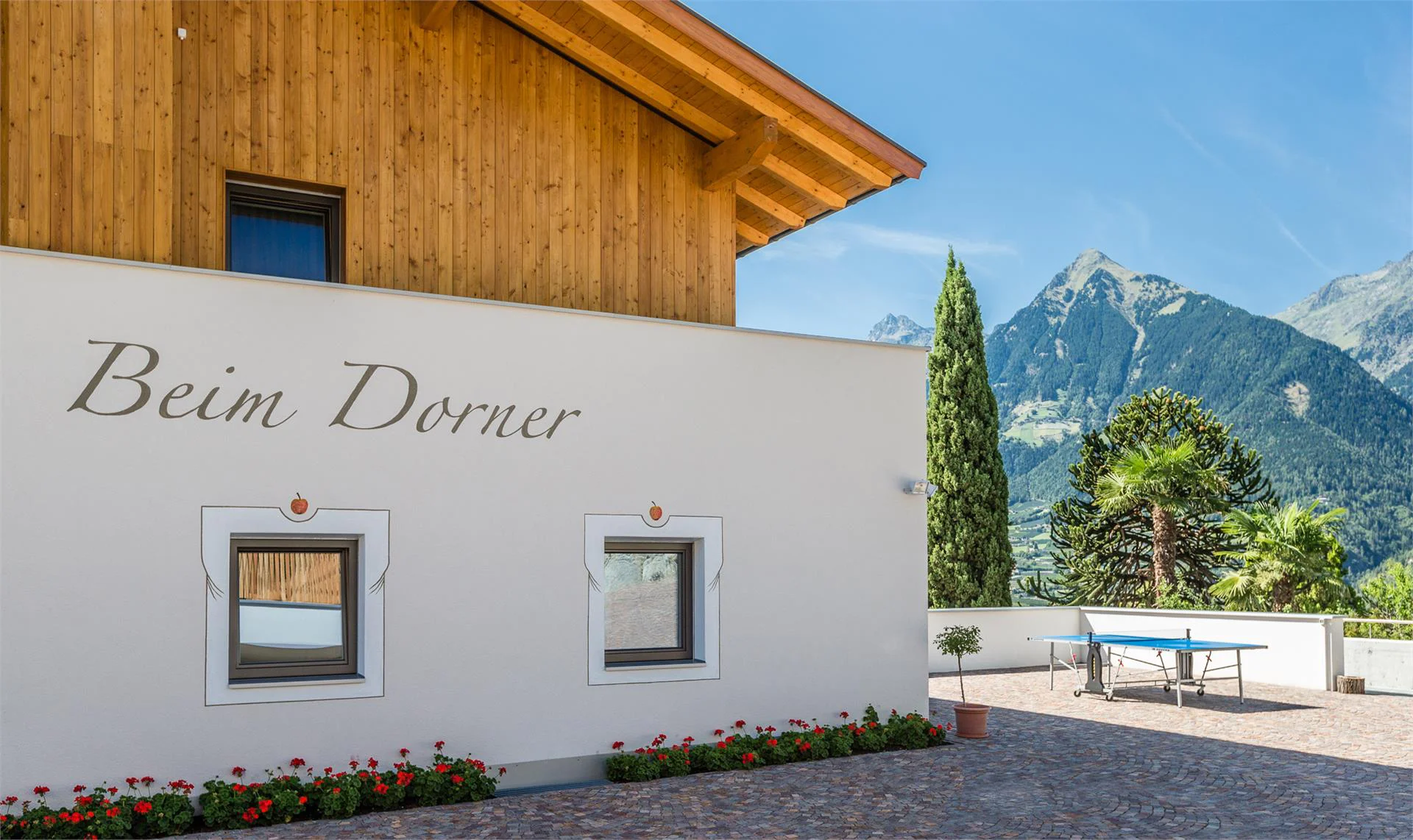 Beim Dorner Schenna/Scena 13 suedtirol.info