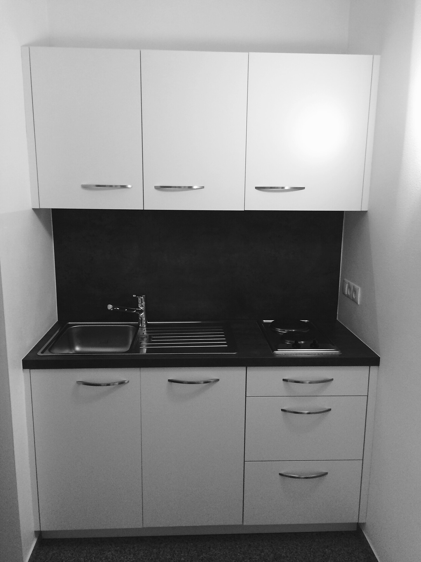 Appartment Fuji