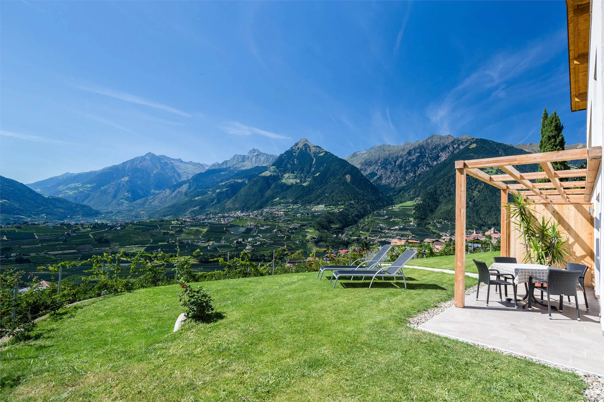 Beim Dorner Schenna/Scena 17 suedtirol.info