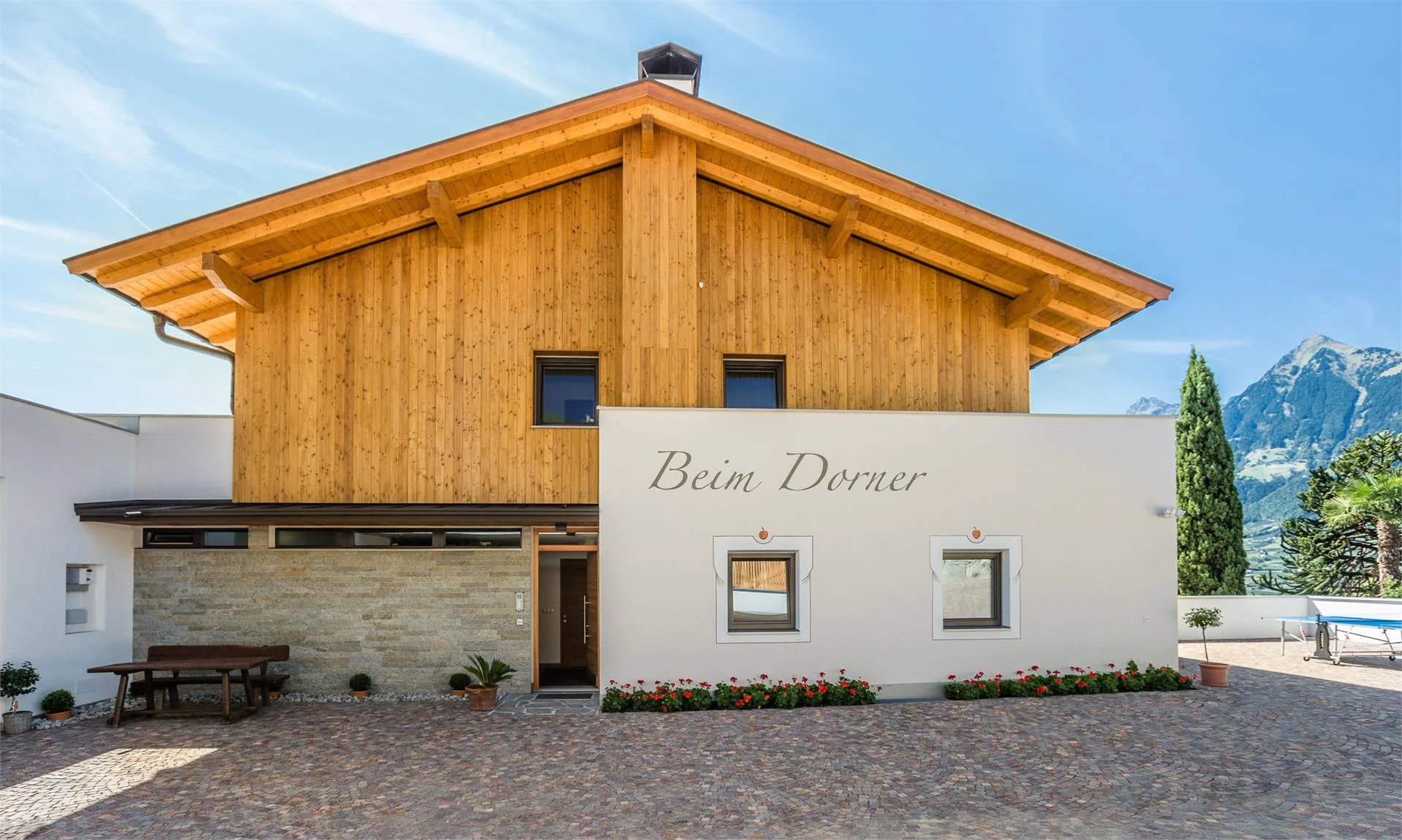 Beim Dorner Schenna/Scena 14 suedtirol.info