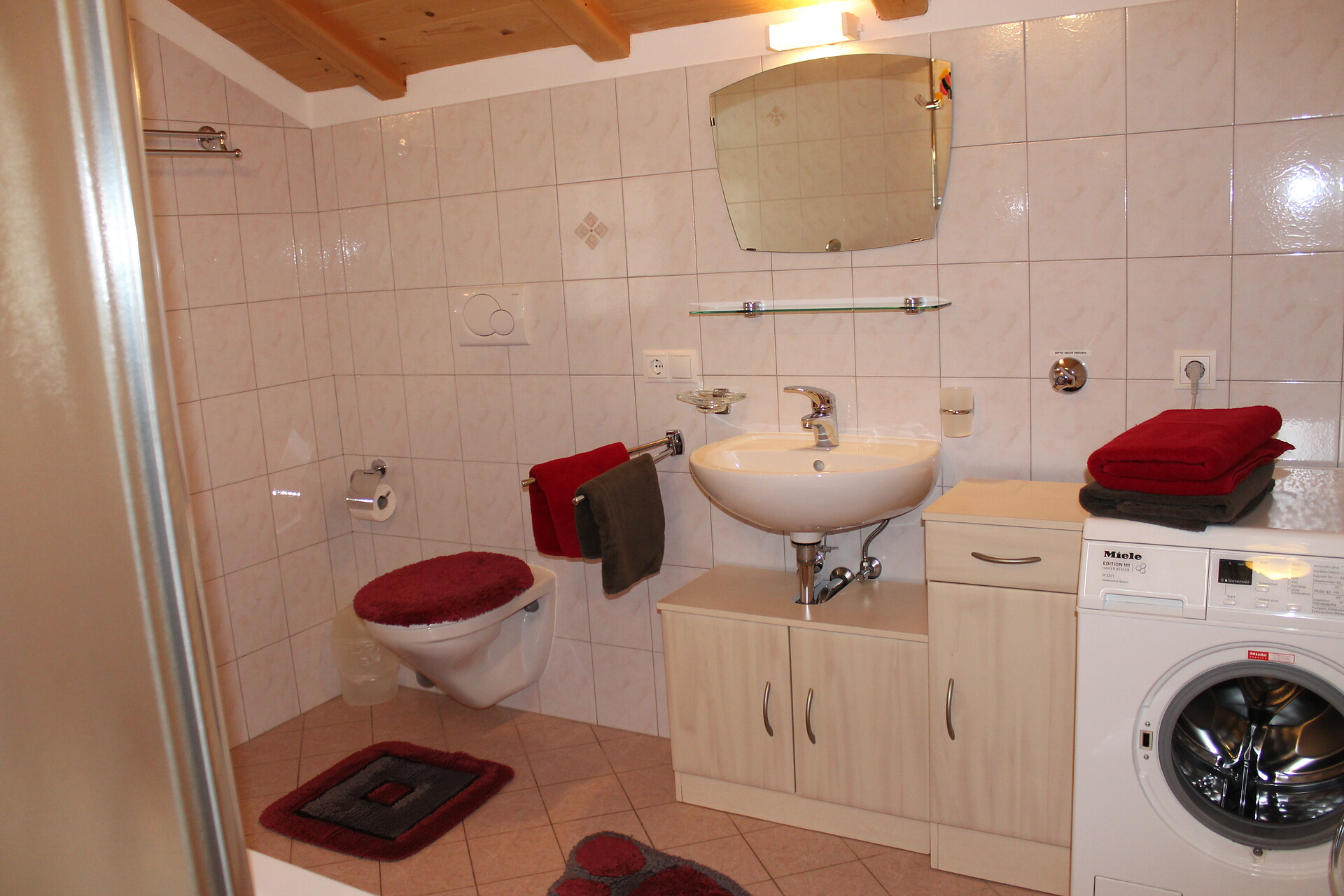Bathroom_2