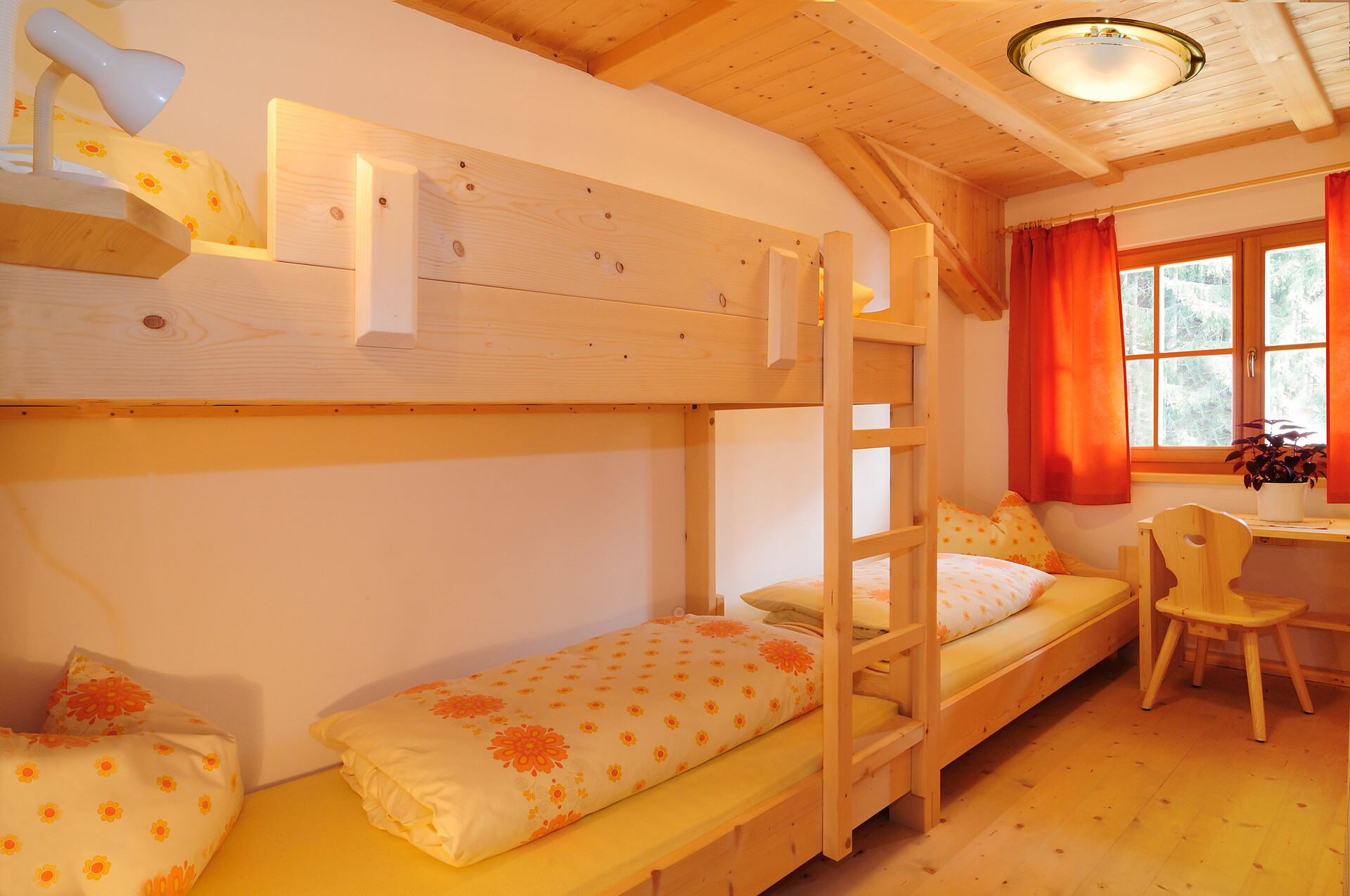 room2