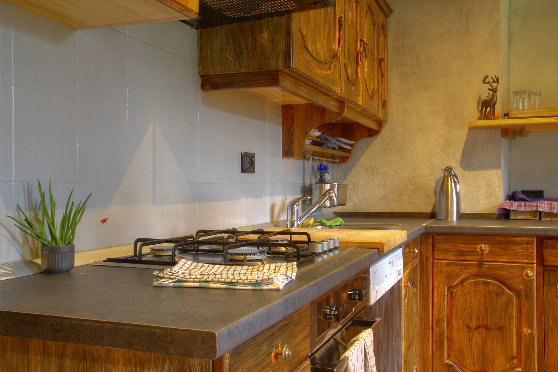 Cucina
