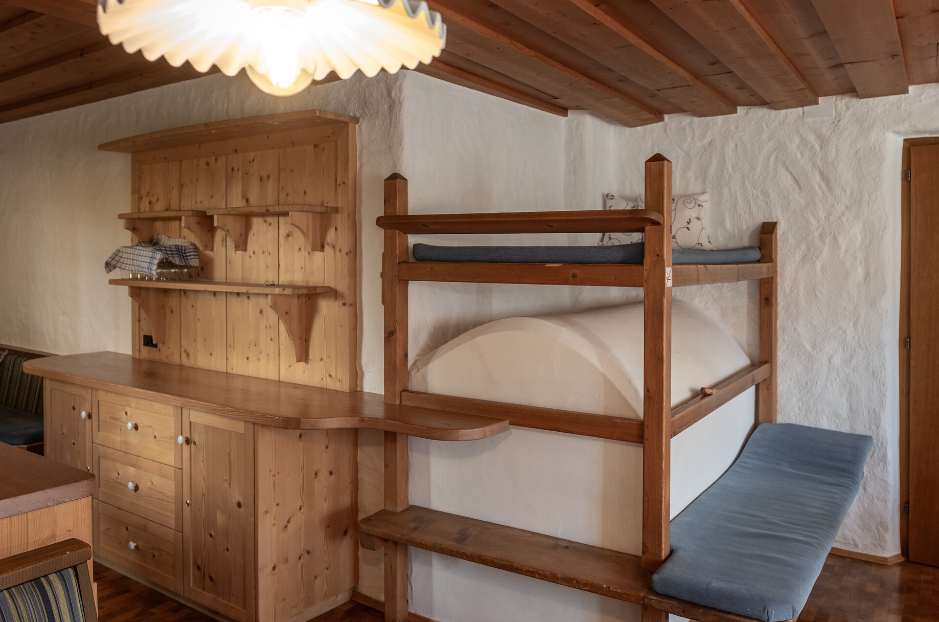 B&B Oboluckna