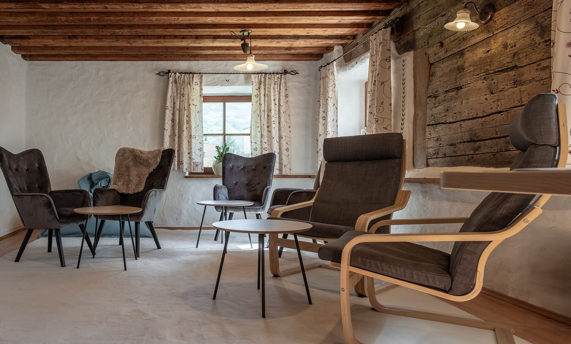 B&B Oboluckna