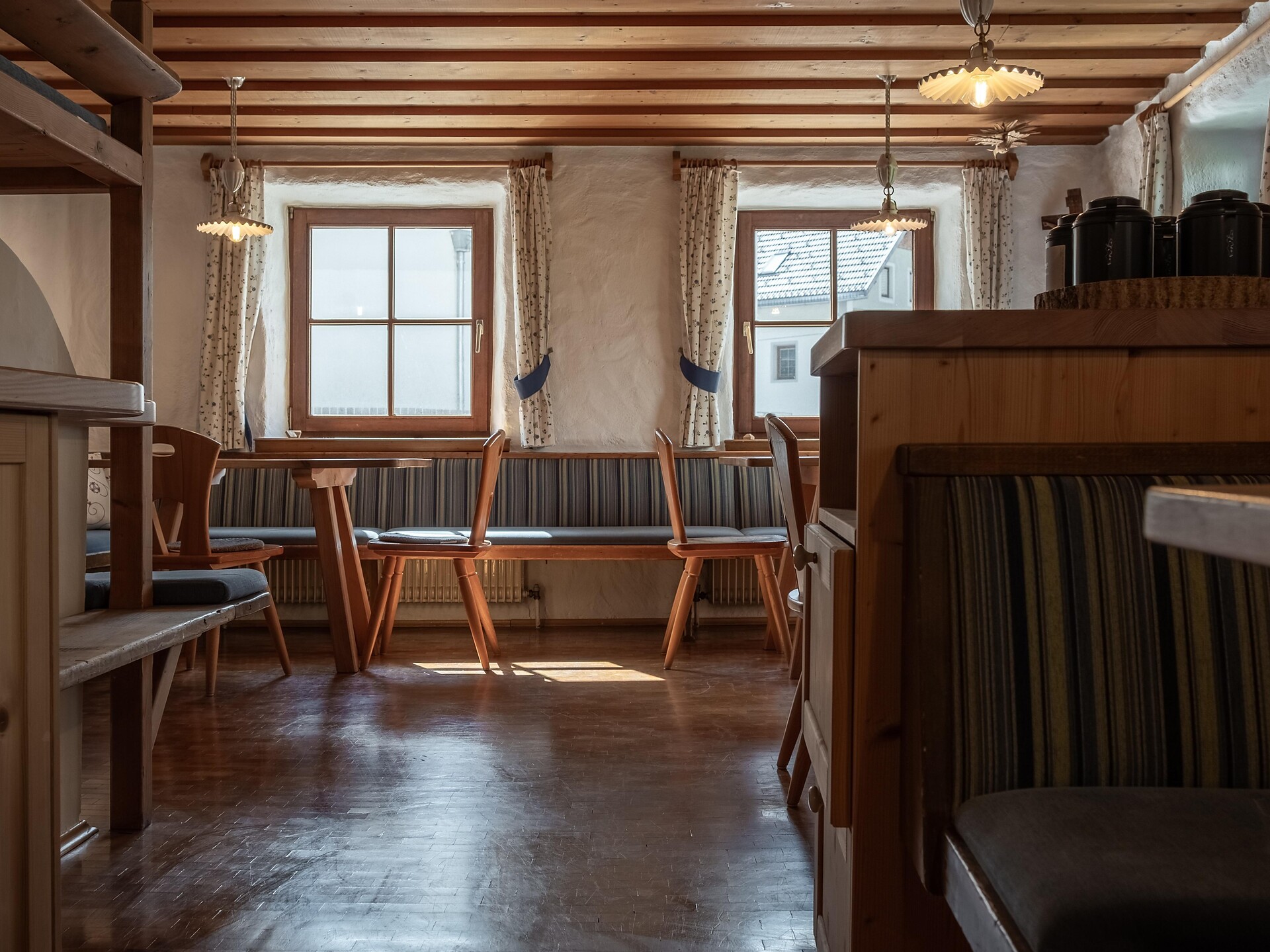 B&B Oboluckna
