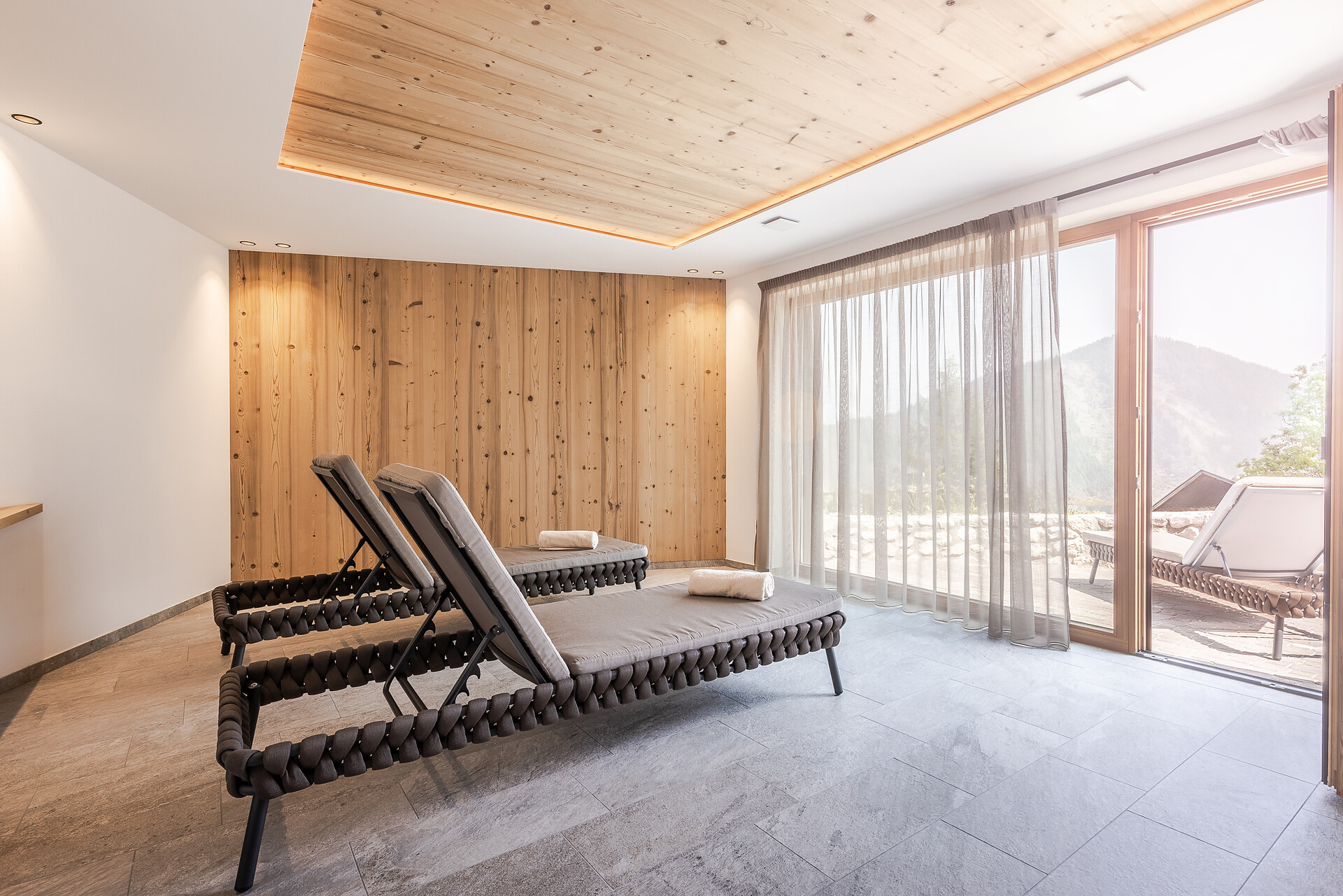 Chalet Rungger - Dolomites Region Kronplatz/Plan de Corones - #8 - suedtirol.info
