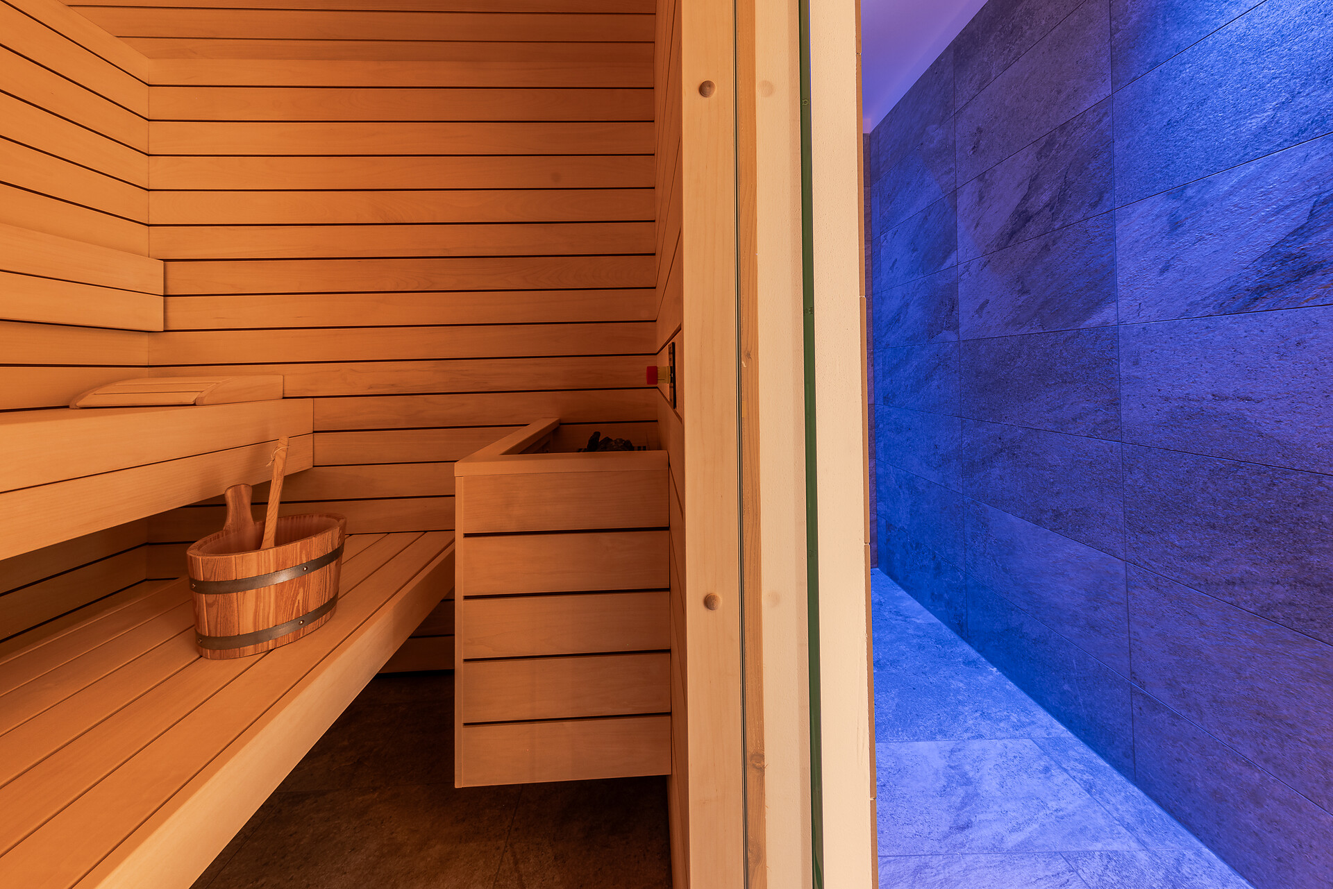 Chalet Rungger - Dolomites Region Kronplatz/Plan de Corones - #7 - suedtirol.info