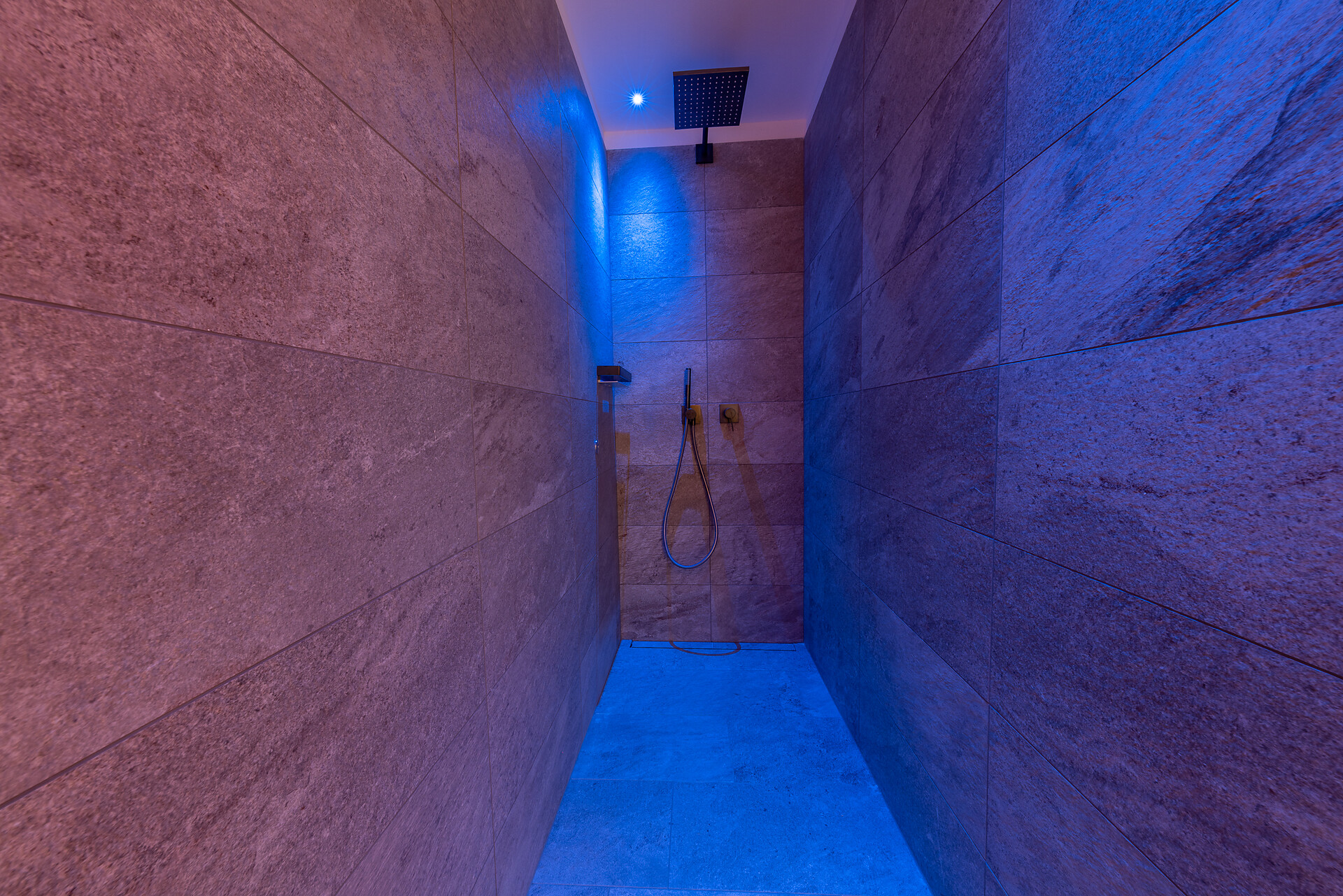 Chalet Rungger - Dolomites Region Kronplatz/Plan de Corones - #6 - suedtirol.info