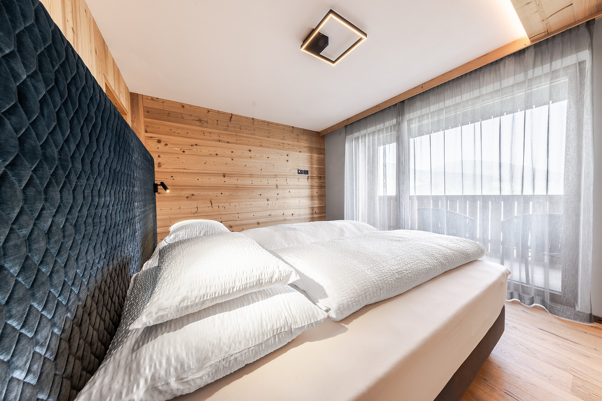 Chalet Rungger - Dolomites Region Kronplatz/Plan de Corones - #13 - suedtirol.info
