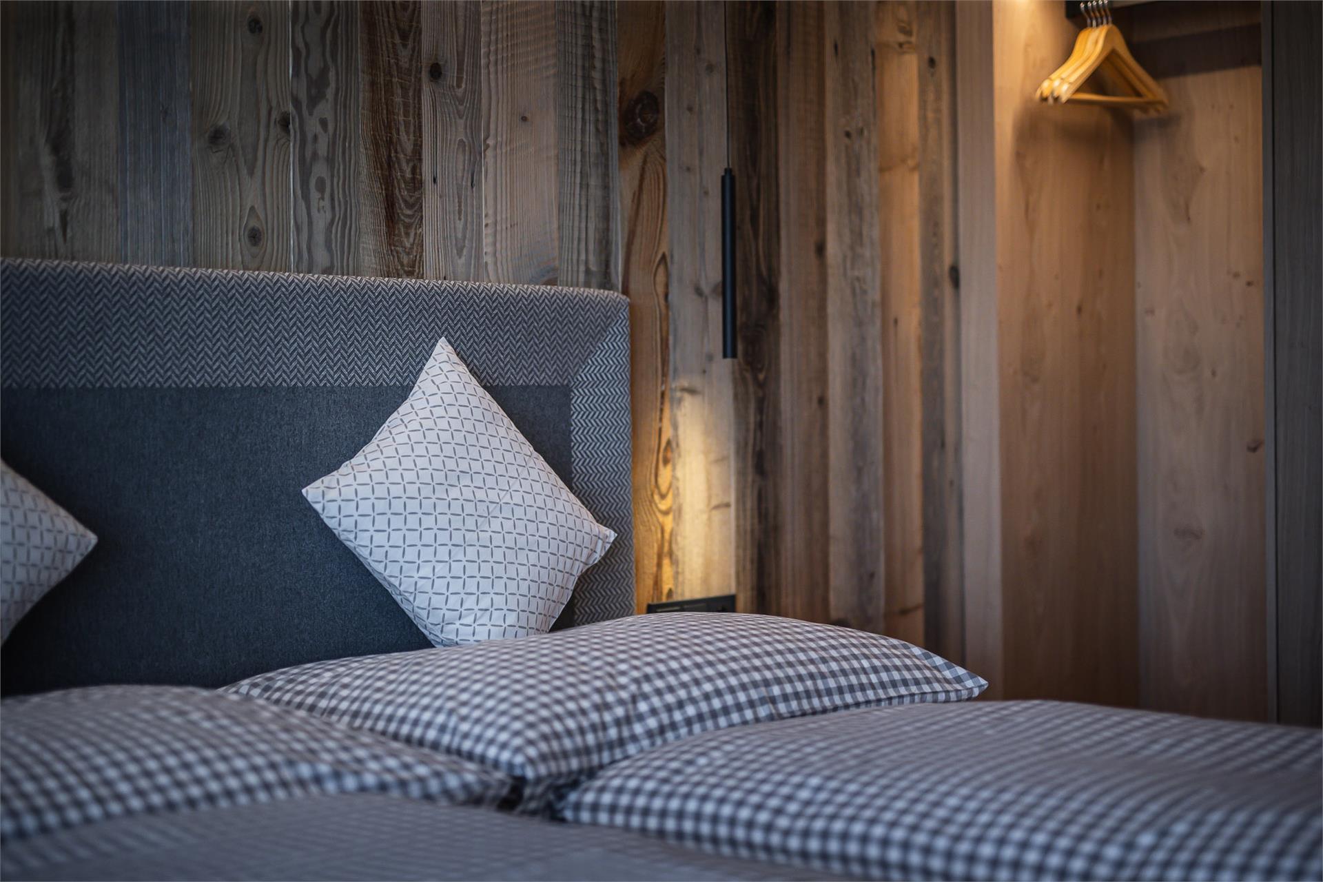 Chalet Rueper Hof Valdaora 9 suedtirol.info