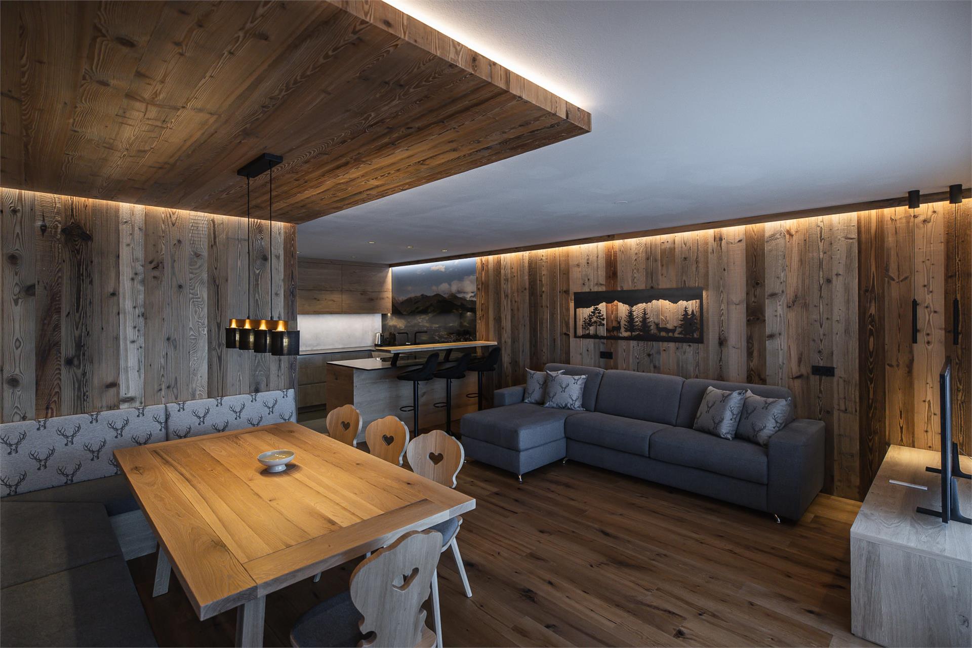 Chalet Rueper Hof Valdaora 1 suedtirol.info