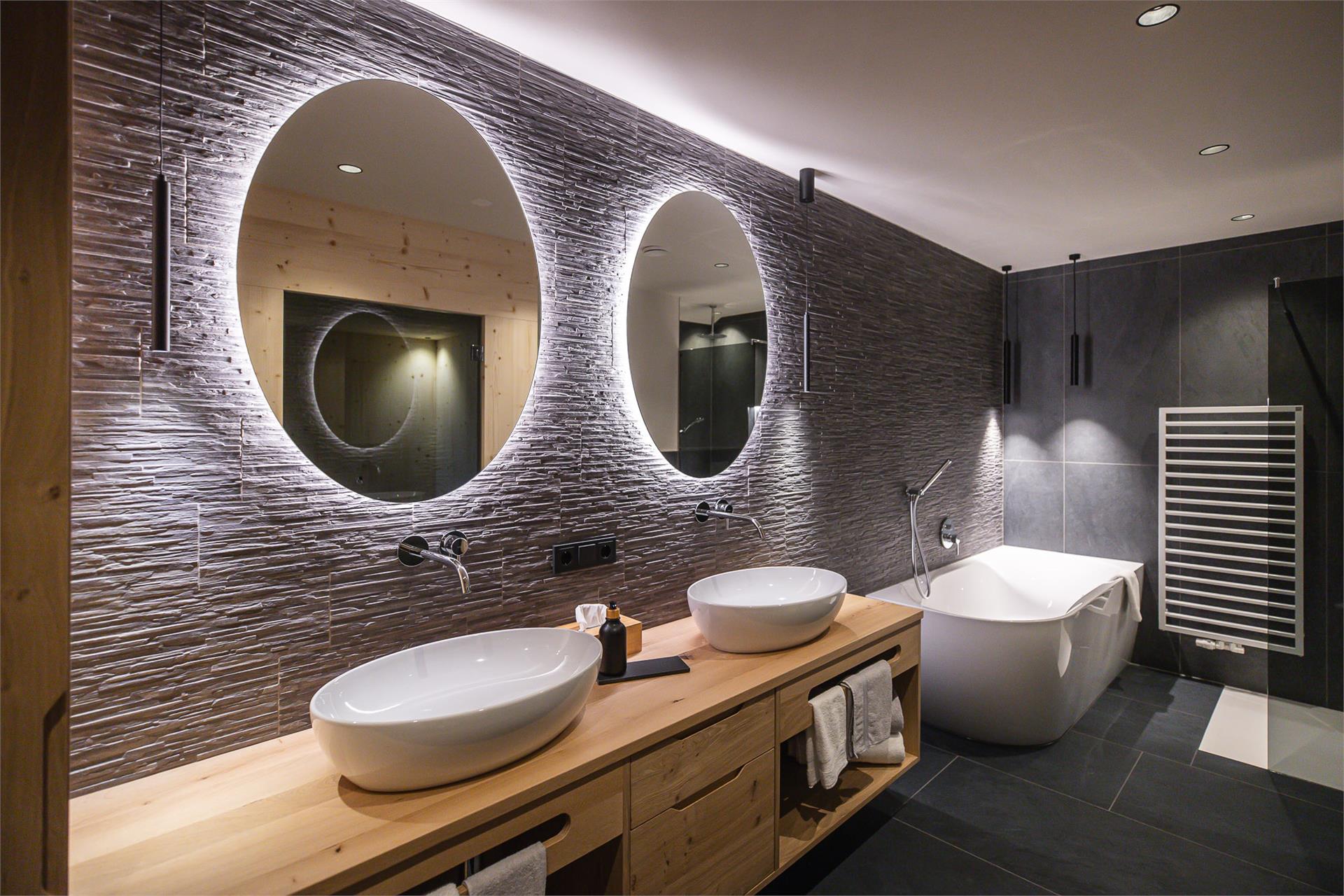 Chalet Rueper Hof Valdaora 11 suedtirol.info