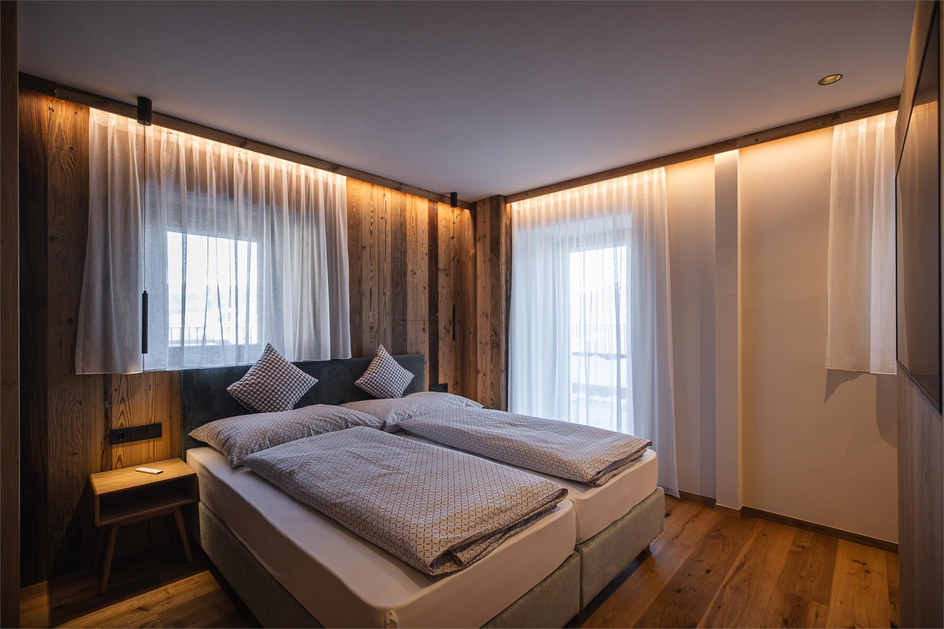 Chalet Rueper Hof Valdaora 15 suedtirol.info