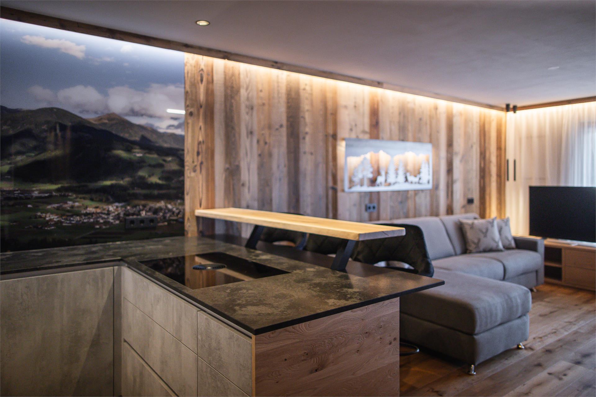 Chalet Rueper Hof Valdaora 6 suedtirol.info